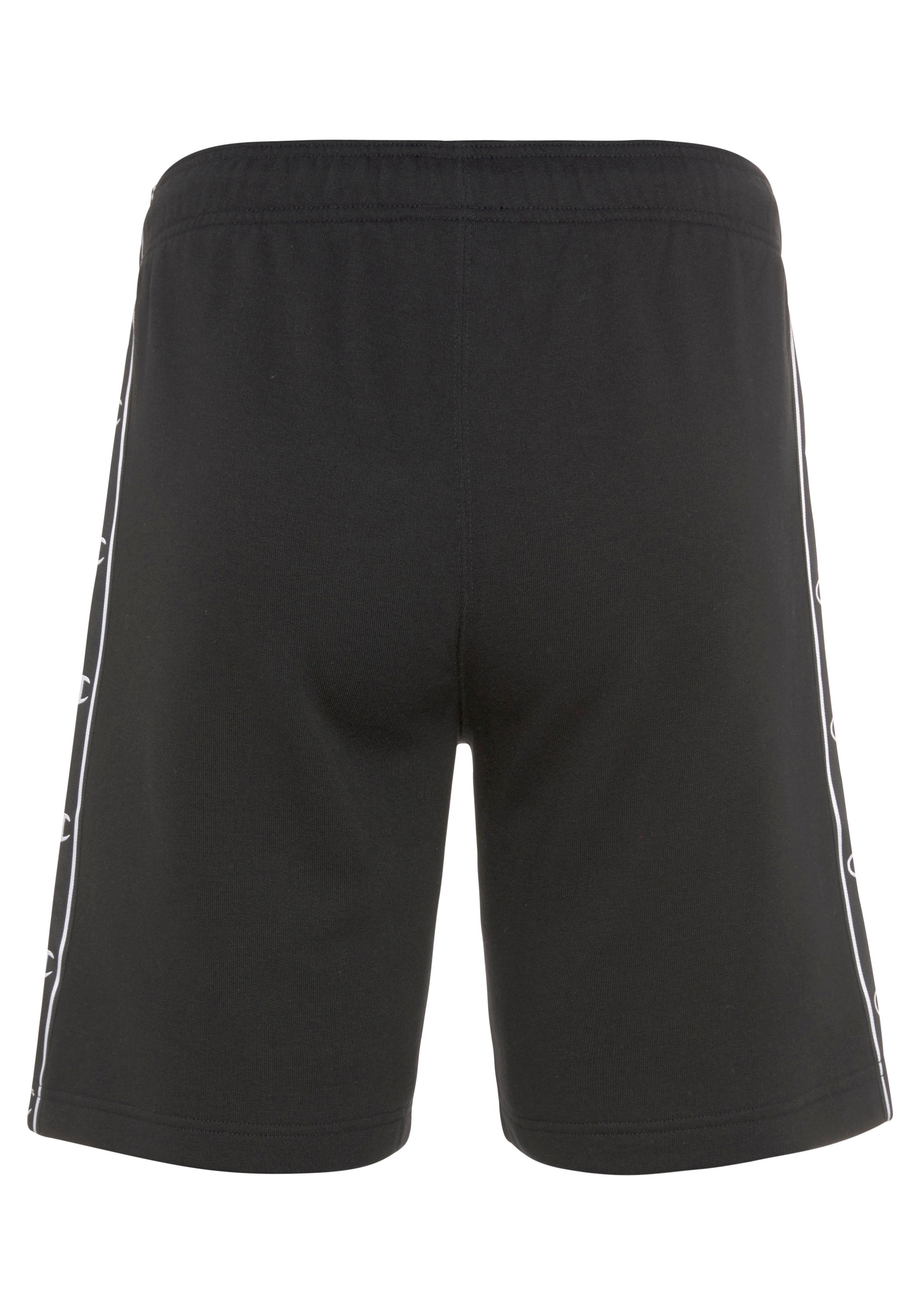 8. Bild von Champion Bermudas »Bermuda«