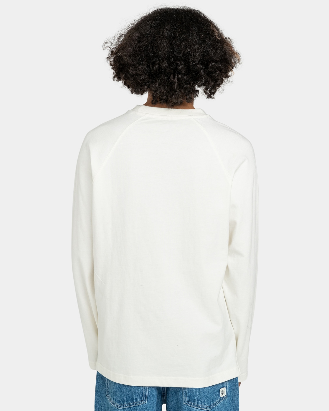 Element T-Shirt »Blunt 3.0«