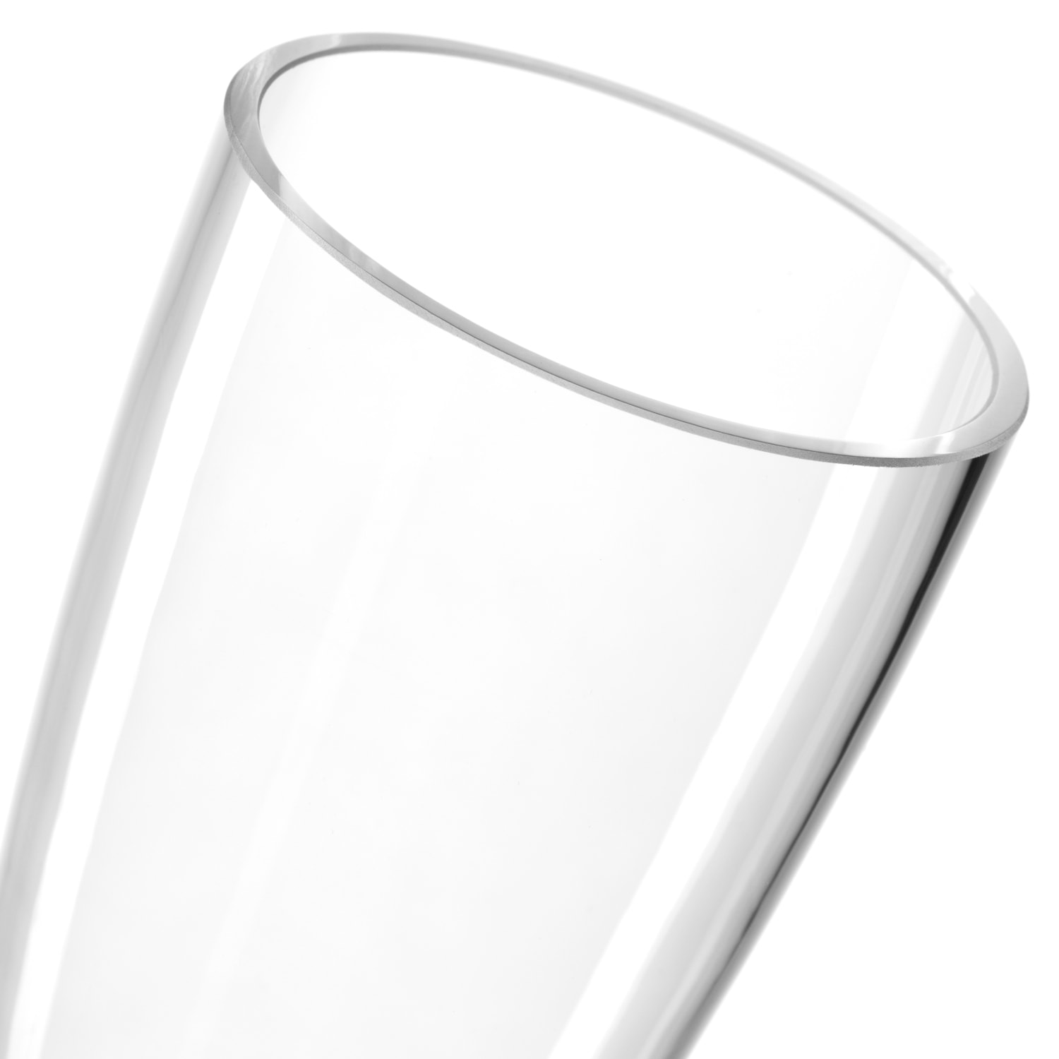 LEONARDO Dekovase »Solifleurvase DIABOLO«