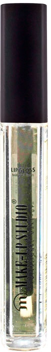 Bild von MAKE-UP STUDIO AMSTERDAM Lipgloss »Lipgloss Supershine«