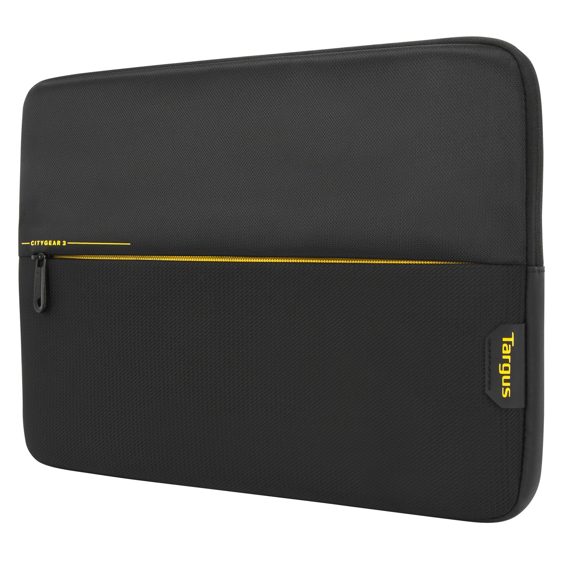 Targus Laptoptasche »City Gear 15.6 Laptop Sleeve«