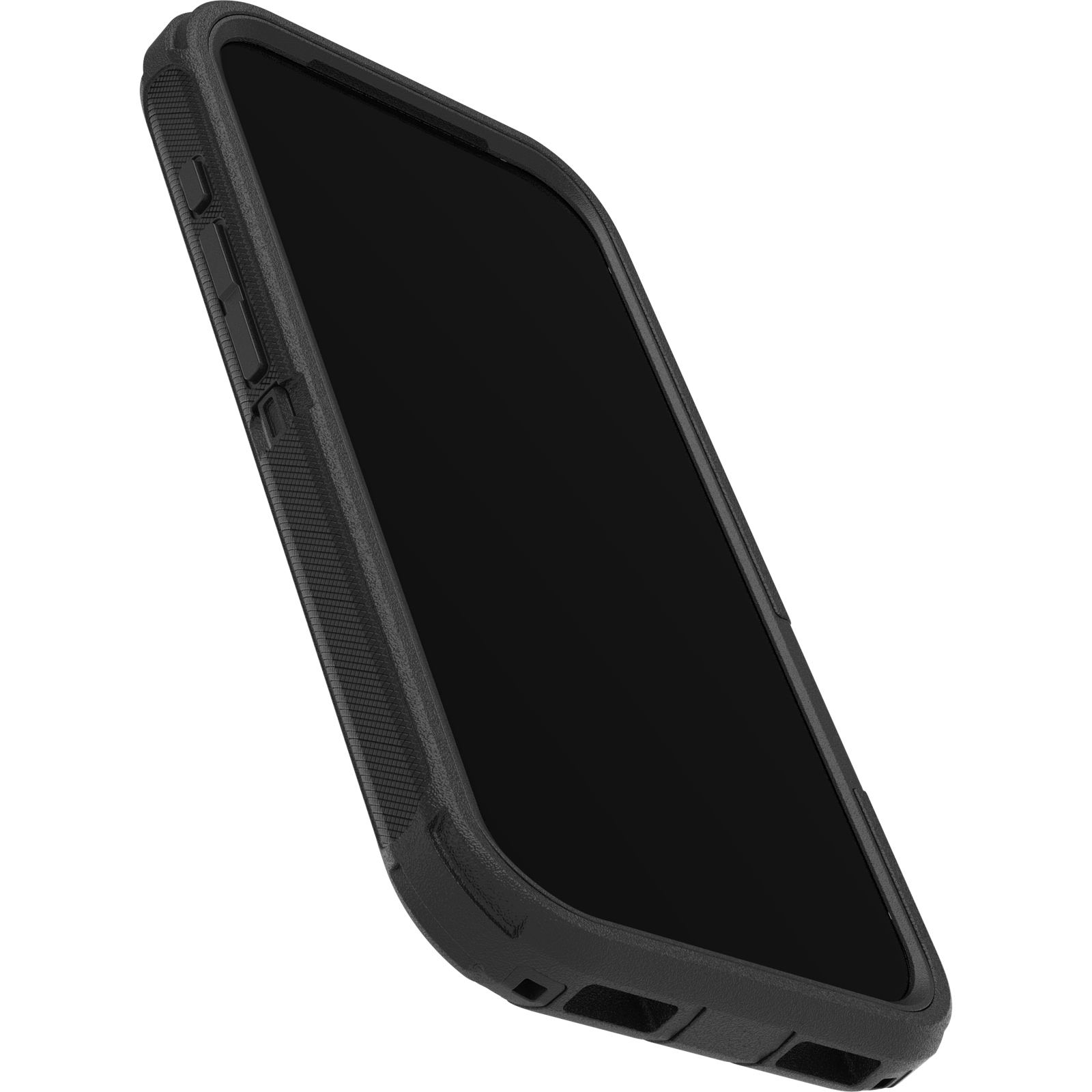 Otterbox Handyhülle »Defender Series Pro Case für Apple iPhone 17 Pro« Apple iPhone 17 Pro Backcover, Schutzhülle, Handyschutzhülle, Case, Schutzcase, stoßfest
