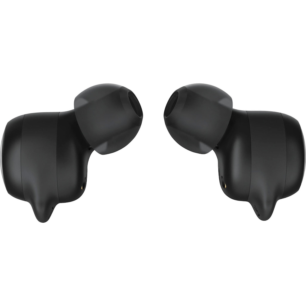 Xiaomi wireless In-Ear-Kopfhörer »Redmi Buds 3 Lite«, Bluetooth, True Wireless