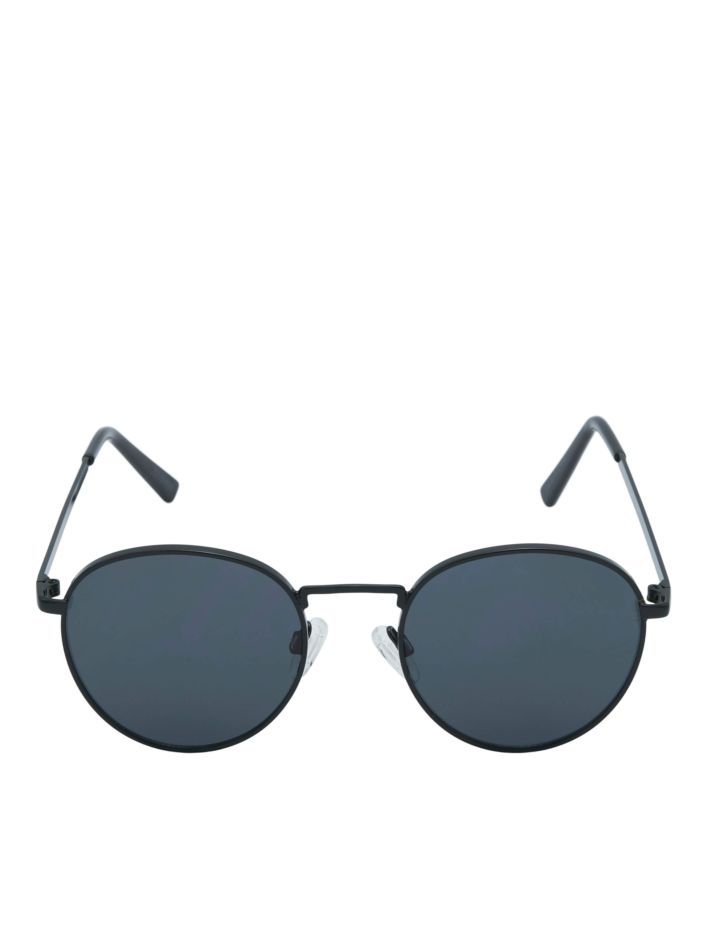 Jack & Jones Sonnenbrille »JACRYDER SUNGLASSES NOOS«