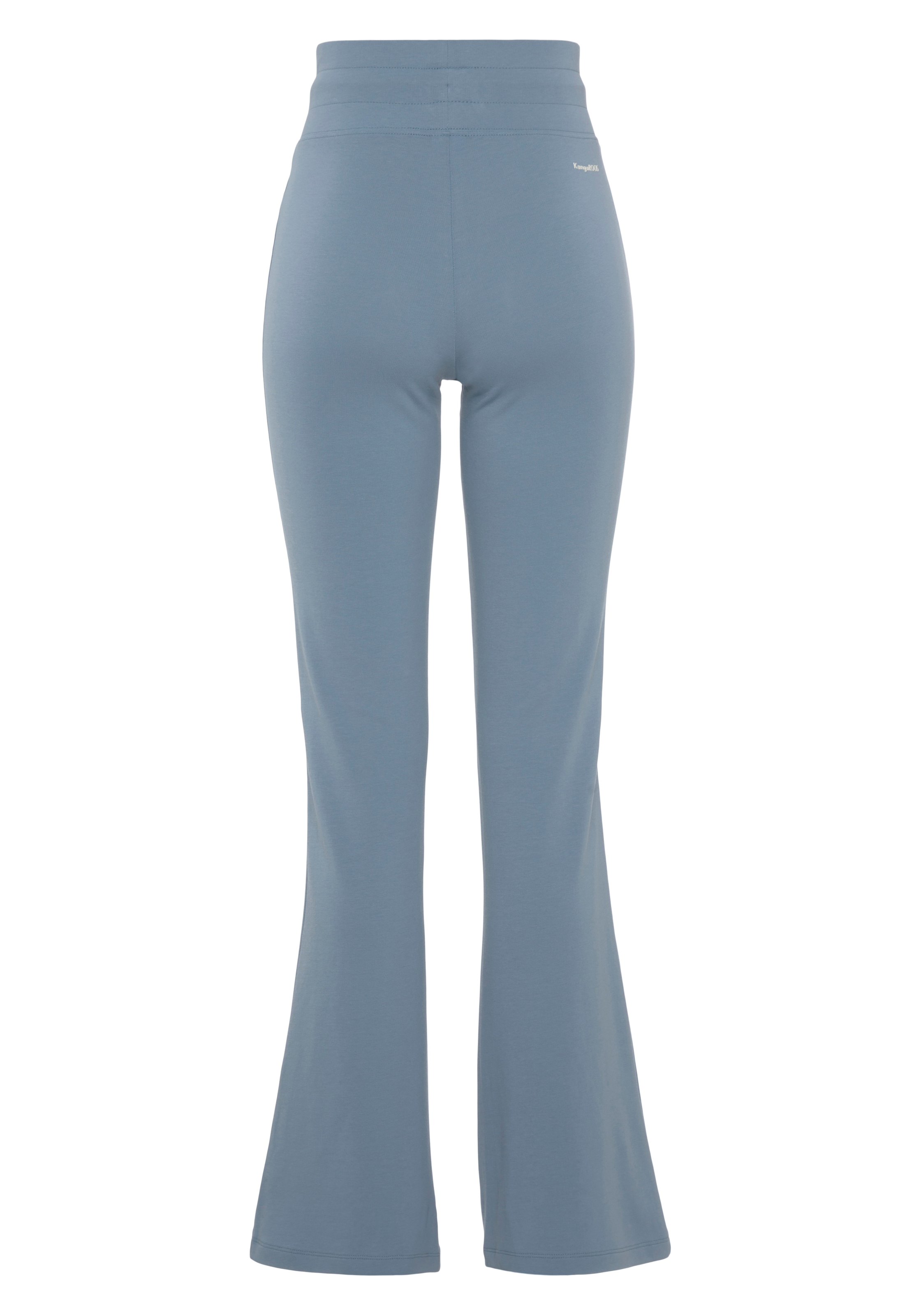 KangaROOS Jazzpants