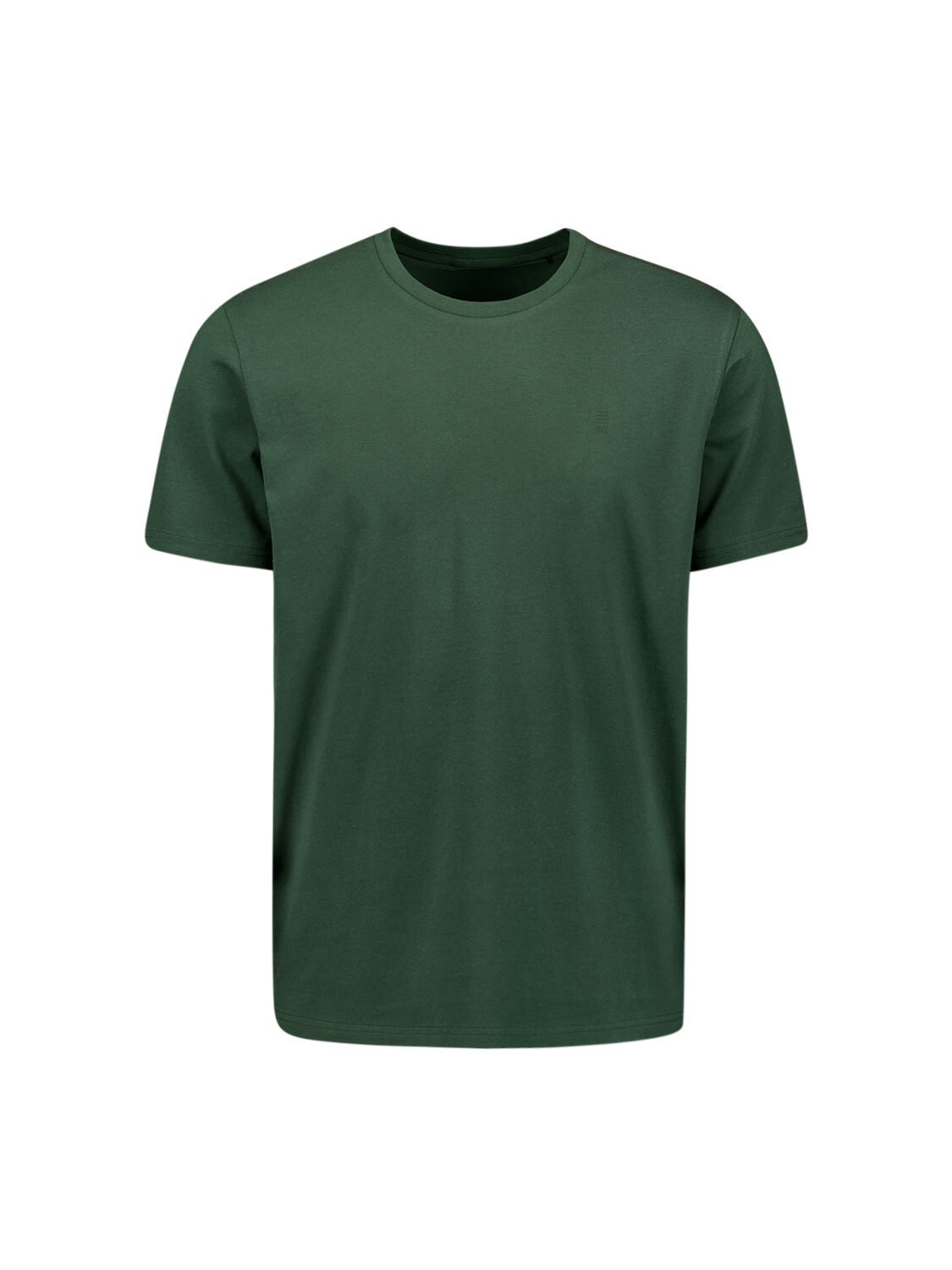NO EXCESS T-Shirt »No Excess«