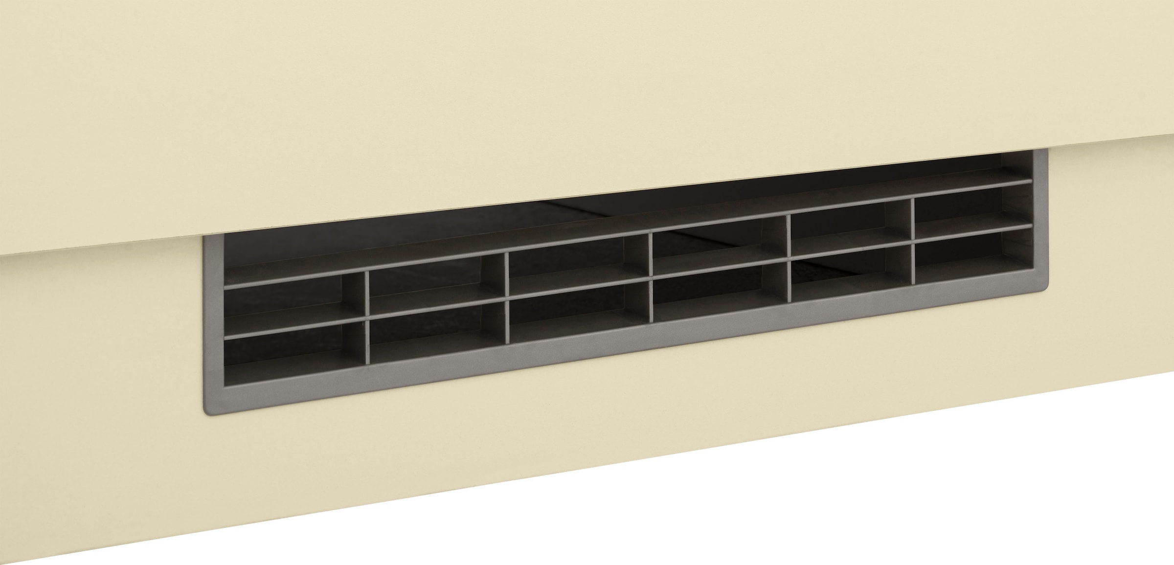 wiho Küchen Küchenzeile »Unna« ohne E-Geräte, Breite 360 cm