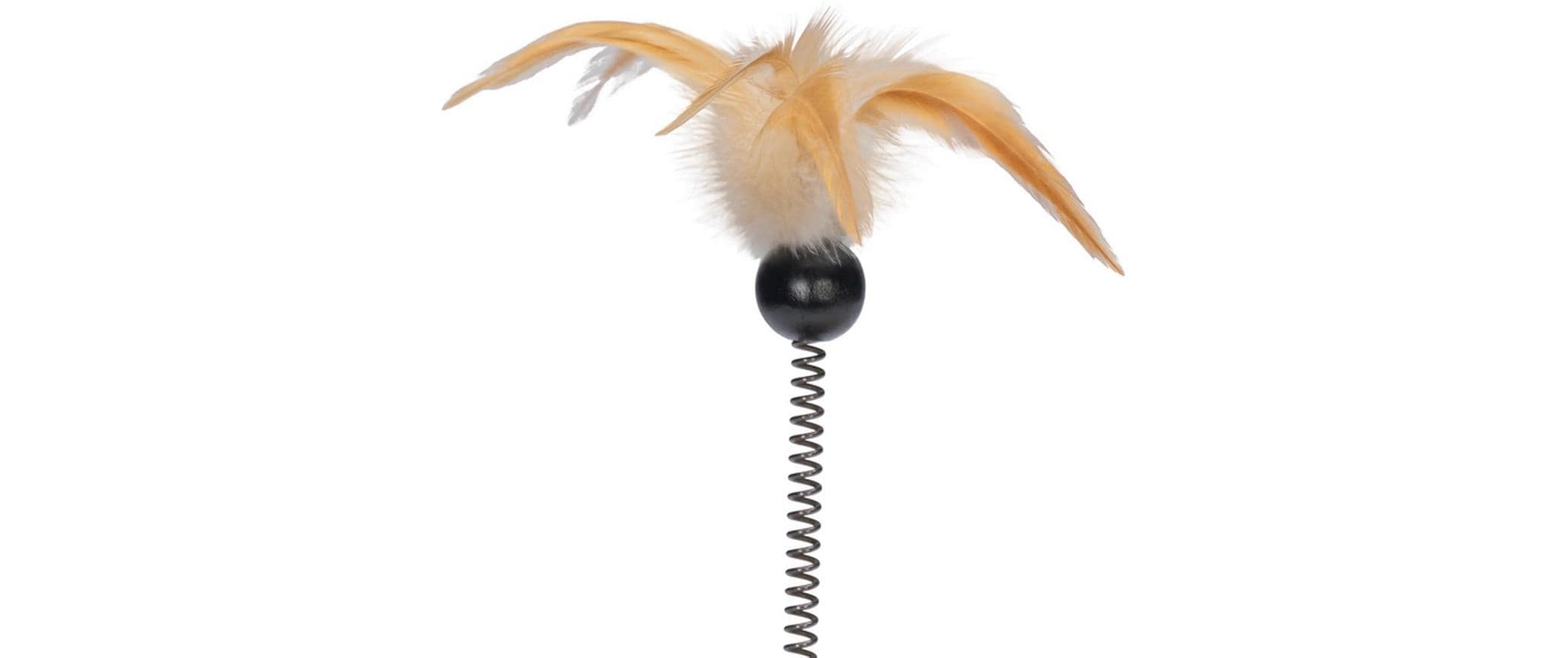 Designed By Lotte Katzen-Spielschiene »Maia«