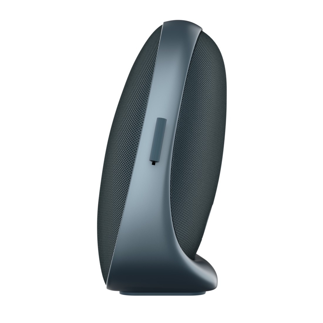 Fresh´n Rebel Bluetooth-Lautsprecher »Soul«