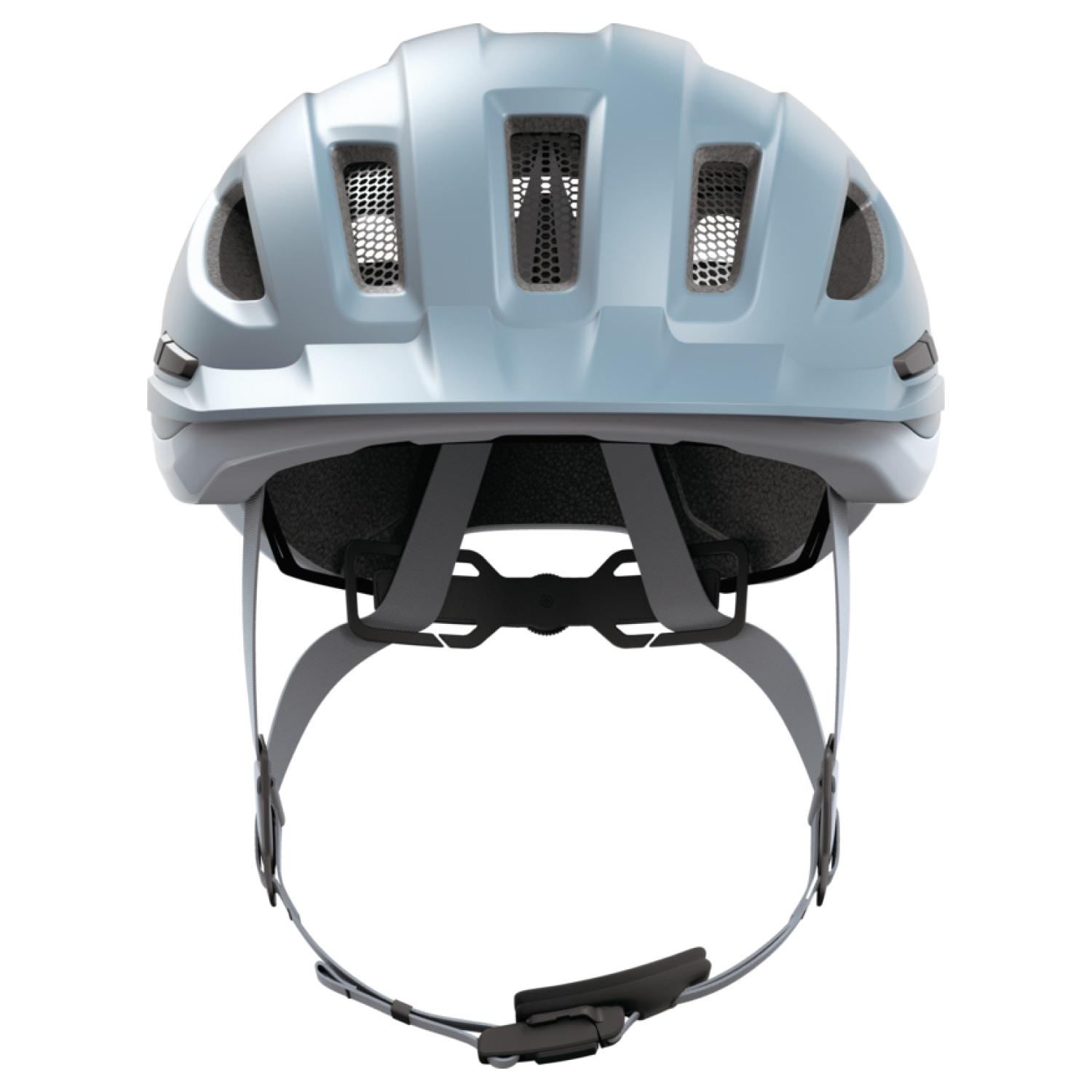 ABUS Fahrradhelm »URBAN-I 4.0 ACE«