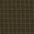 Khaki Grid