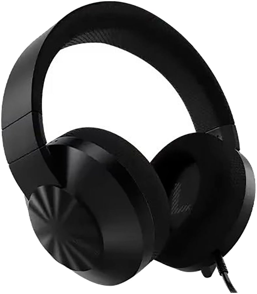 Lenovo Gaming-Headset »H210 Gaming Headset«, Freisprechfunktion