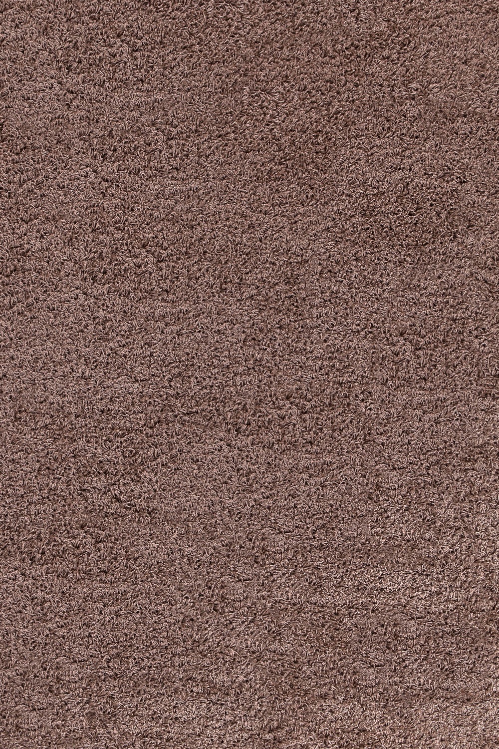 Ayyildiz Teppiche Hochflor-Teppich »Dream Shaggy«, rechteckig, 50 mm Höhe, Langflor, auch in rund, Läufer, Wohnzimmer Schlafzimmer