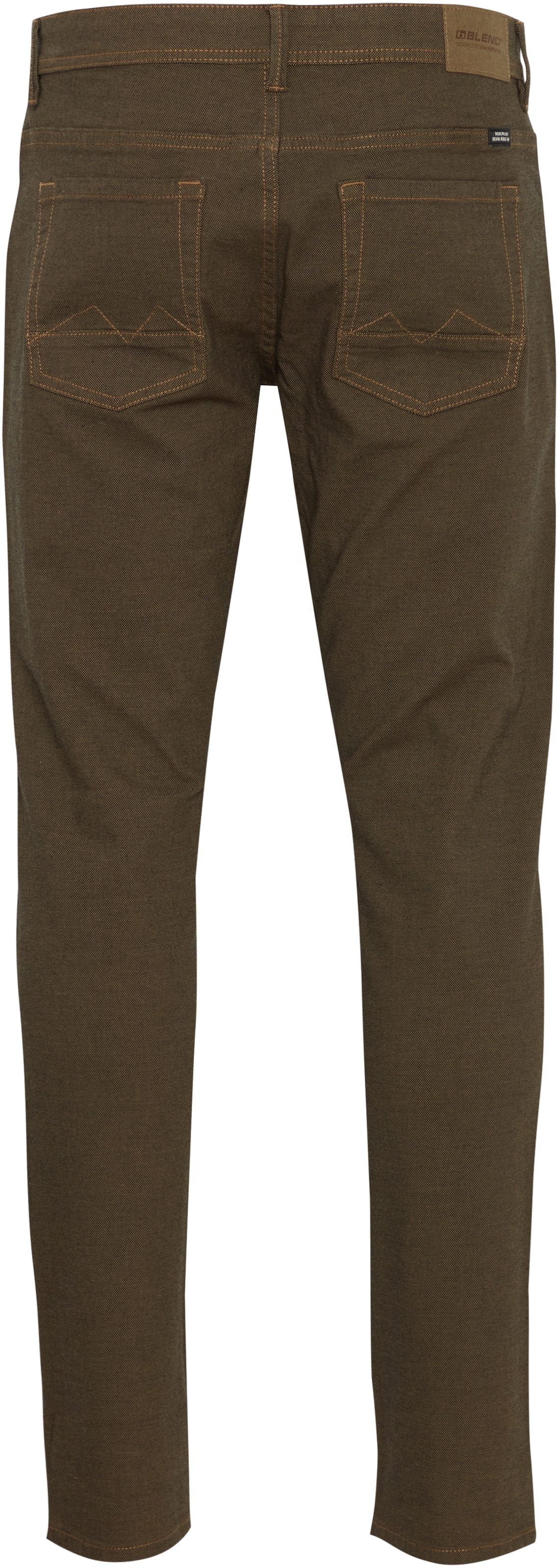 Blend Stoffhose »BHEdford pants«