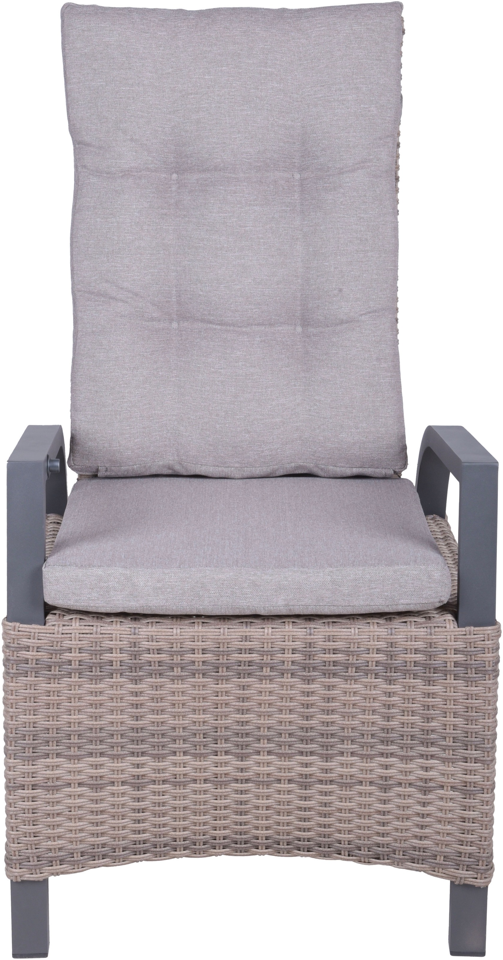 Garden Pleasure Hochlehner »AMELIA« () 2er Set