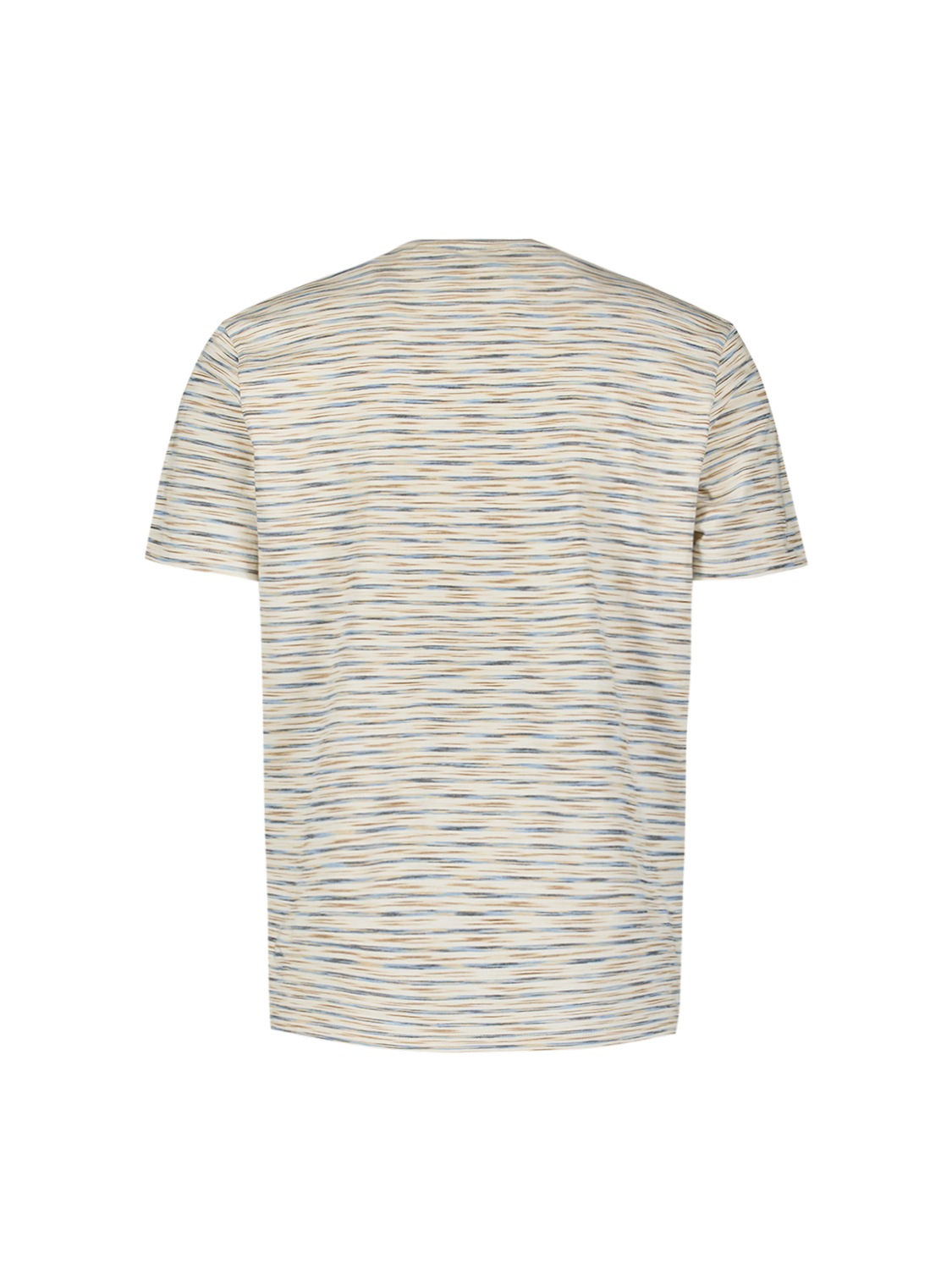 NO EXCESS T-Shirt »No Excess Crewneck T-Shirt«