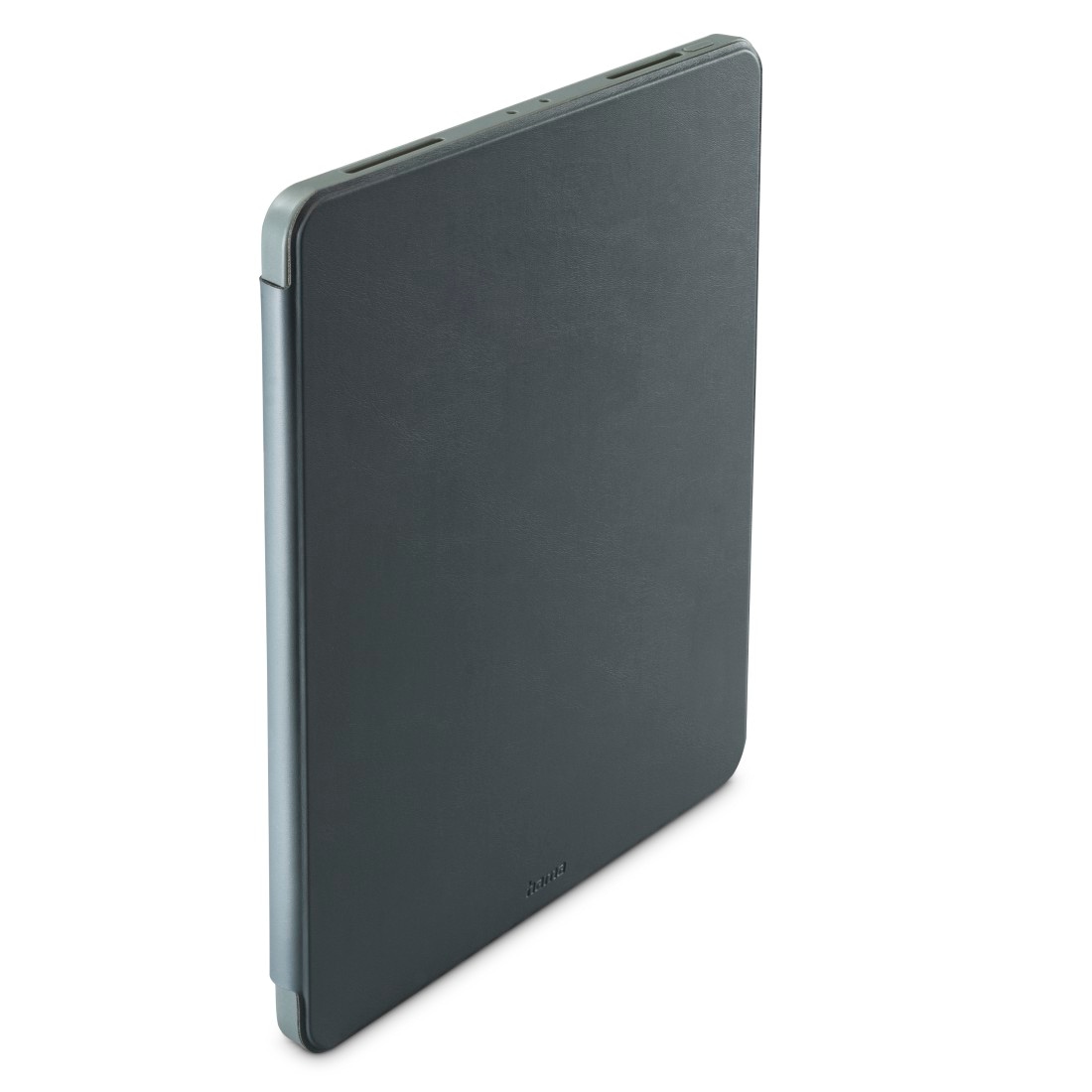 Hama Tablet-Hülle »Tablet Case für Apple iPad Pro 12.9" (2020/2021/2022), aufstellbar«, 32,8 cm (12,9 Zoll)