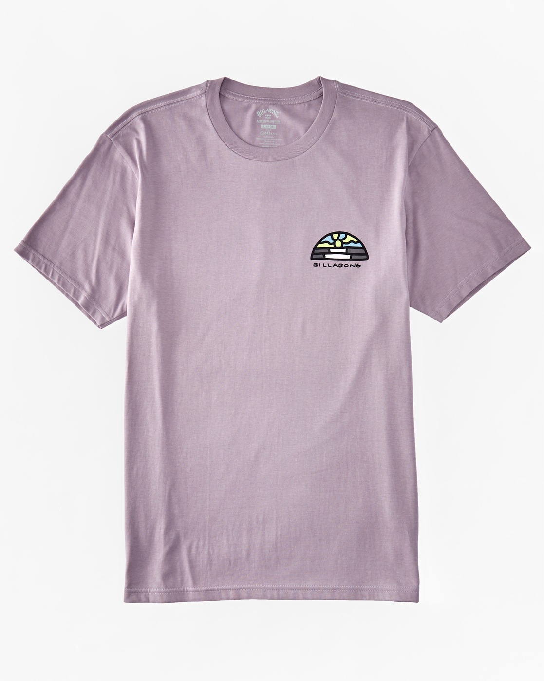 Billabong T-Shirt »Shine«