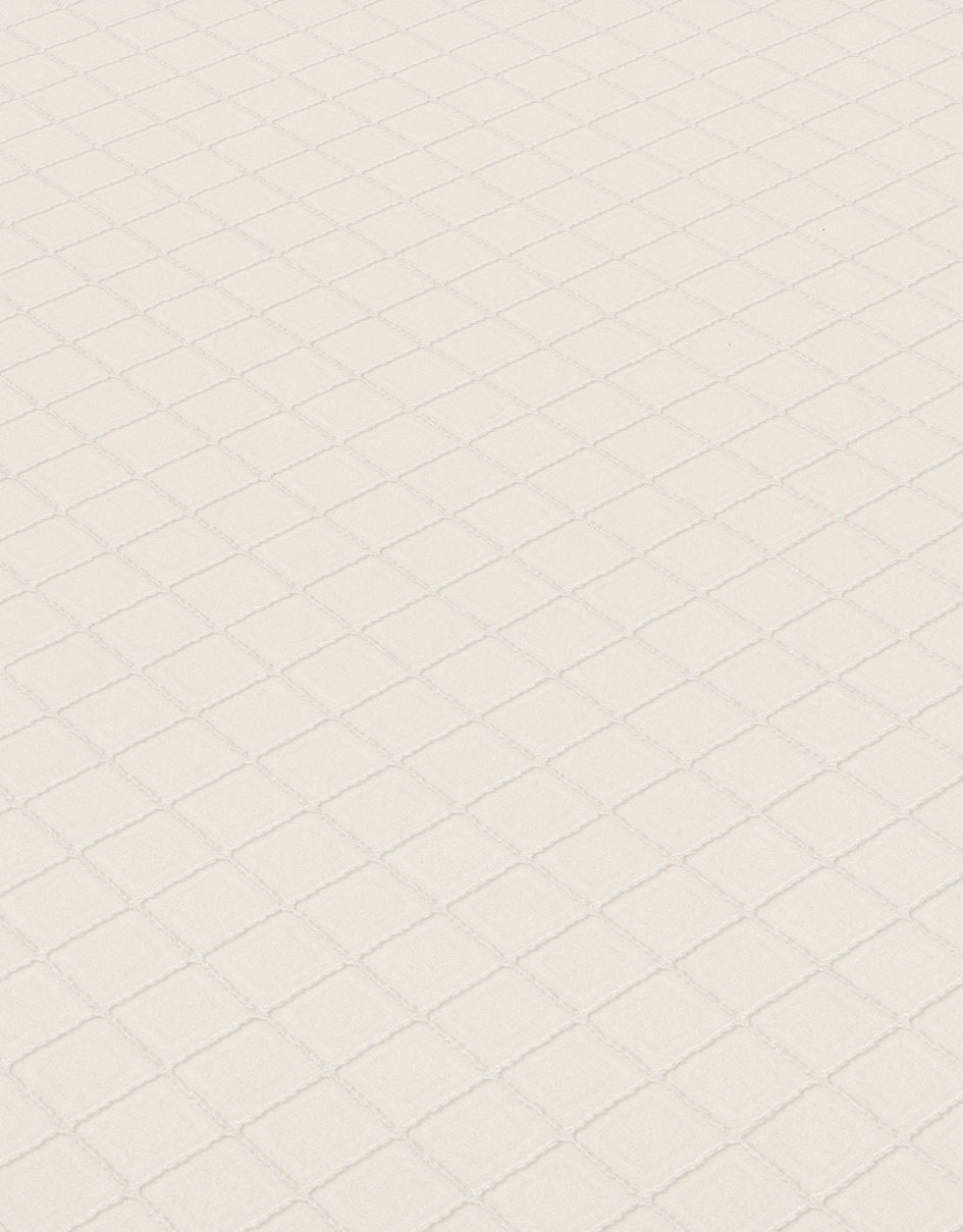 Erismann Vliestapete »Vliestapete CARRÉE« geprägt Phthalate frei