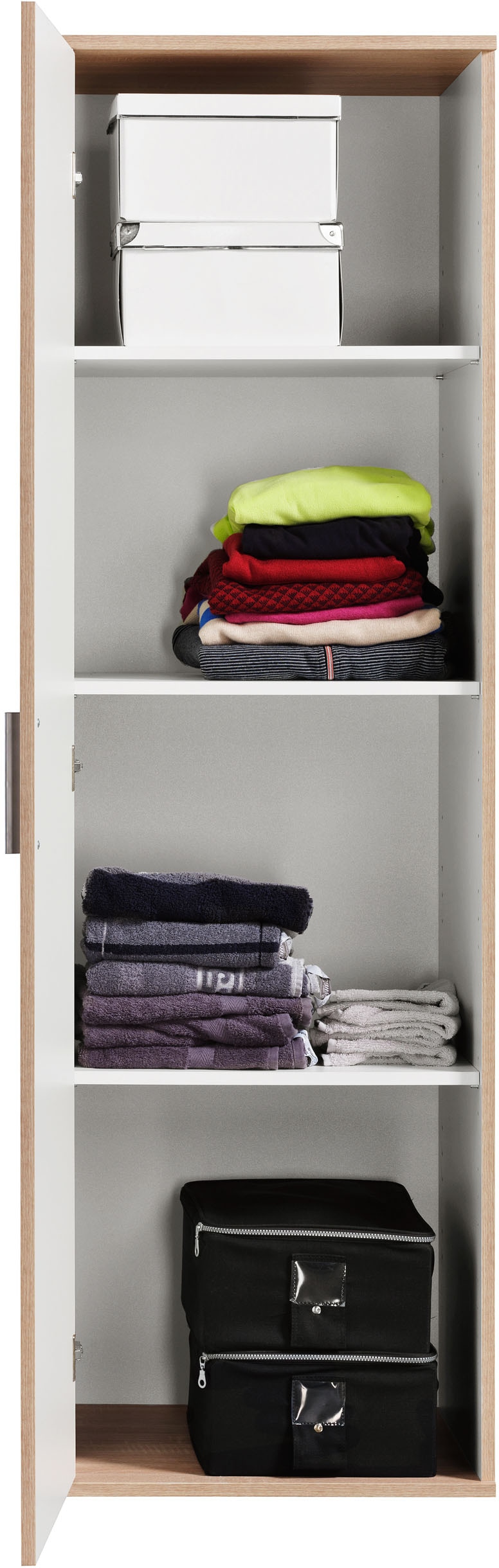 Procontour Mehrzweckschrank »Schrank Clara BESTSELLER!« OTTOs Choice, 