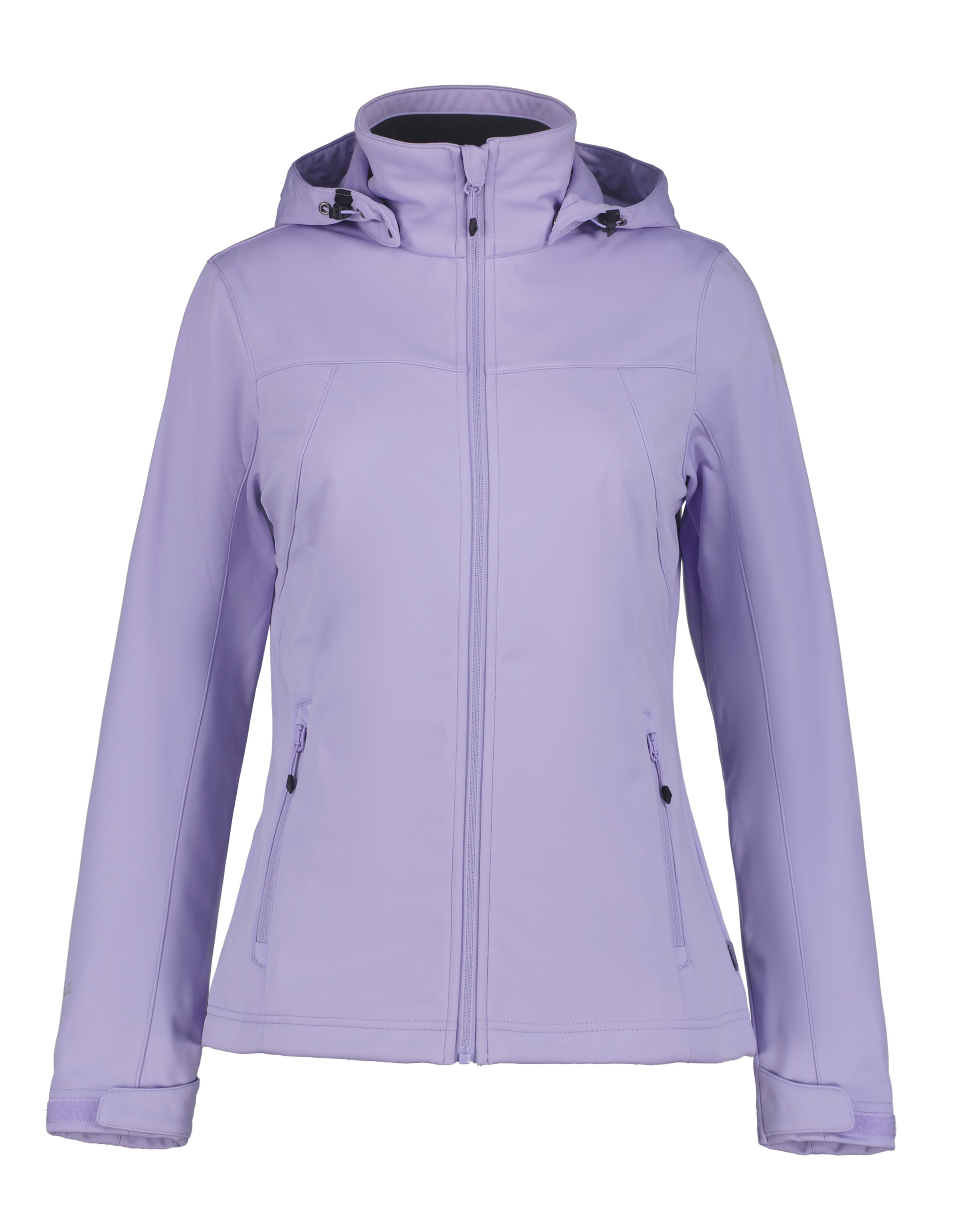 Icepeak Softshelljacke »BOISE«
