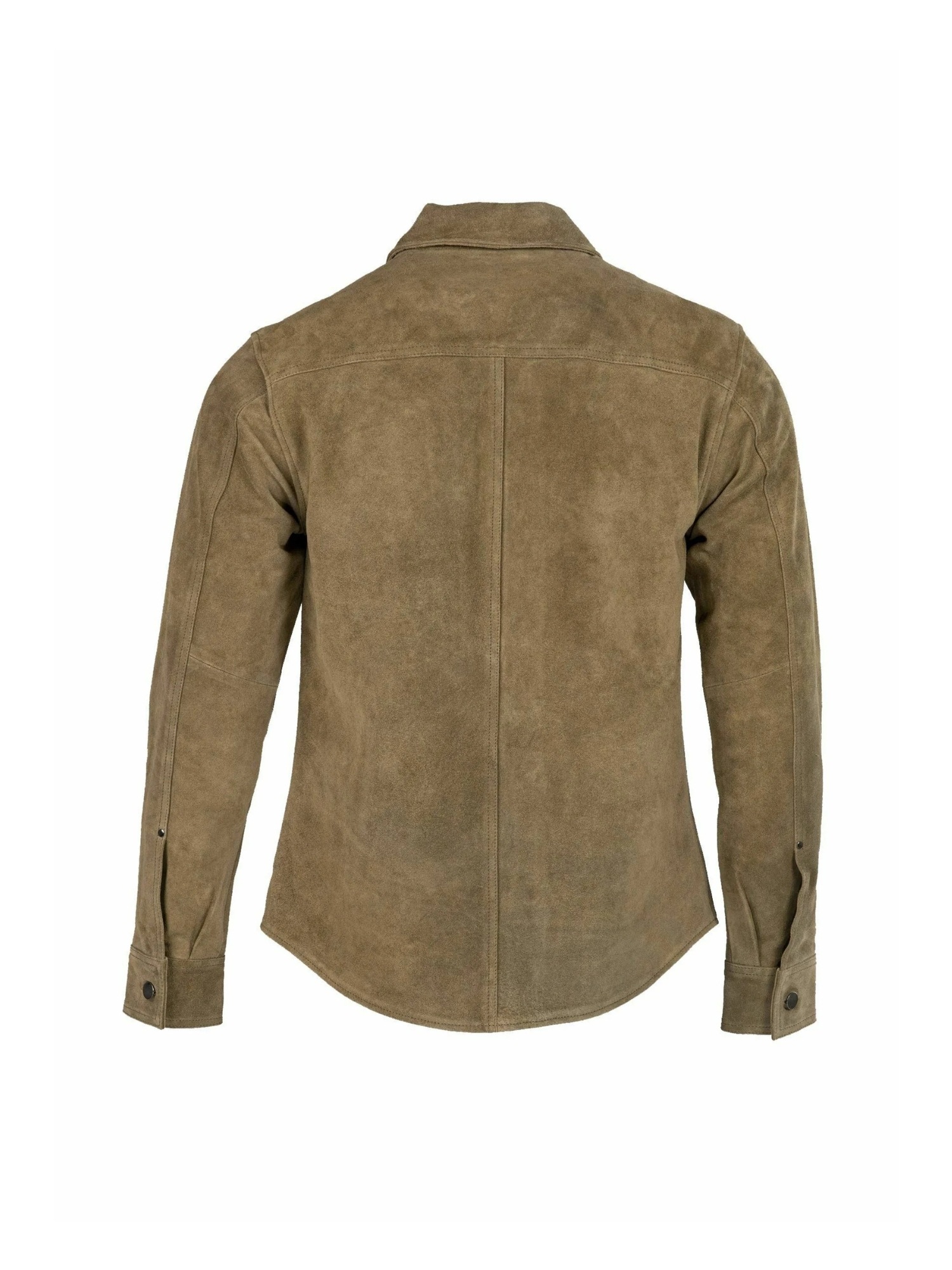 still nordic Outdoorjacke »Still Nordic Jacket Jasper«