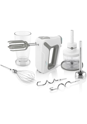 Handmixer »LENTO ETA20519000«, 600 W