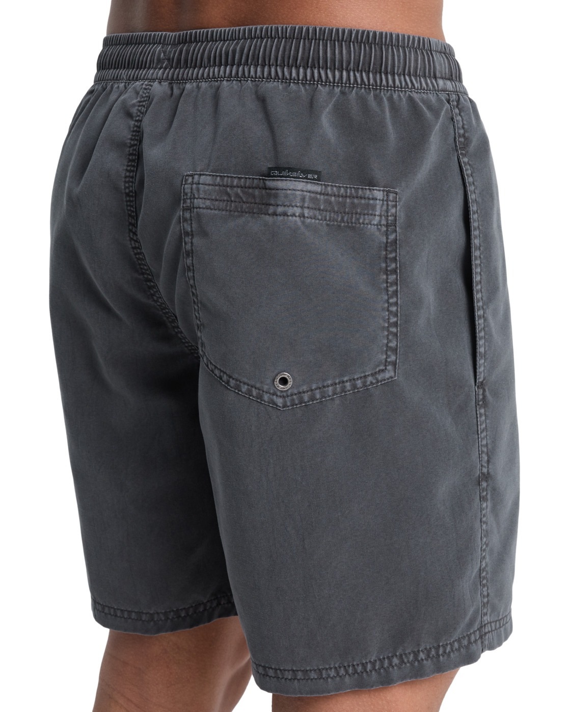 Quiksilver Boardshorts »Everyday Surfwash Volley 17"«