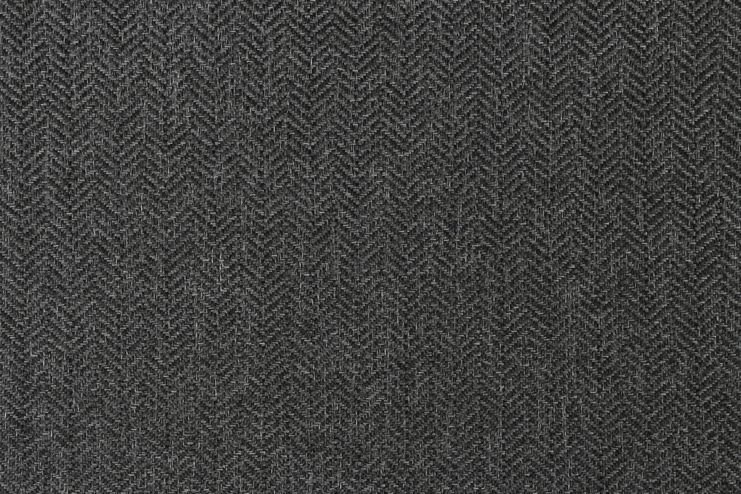 Siena Garden Polsterauflage »Aster« B/T: 48x100 cm