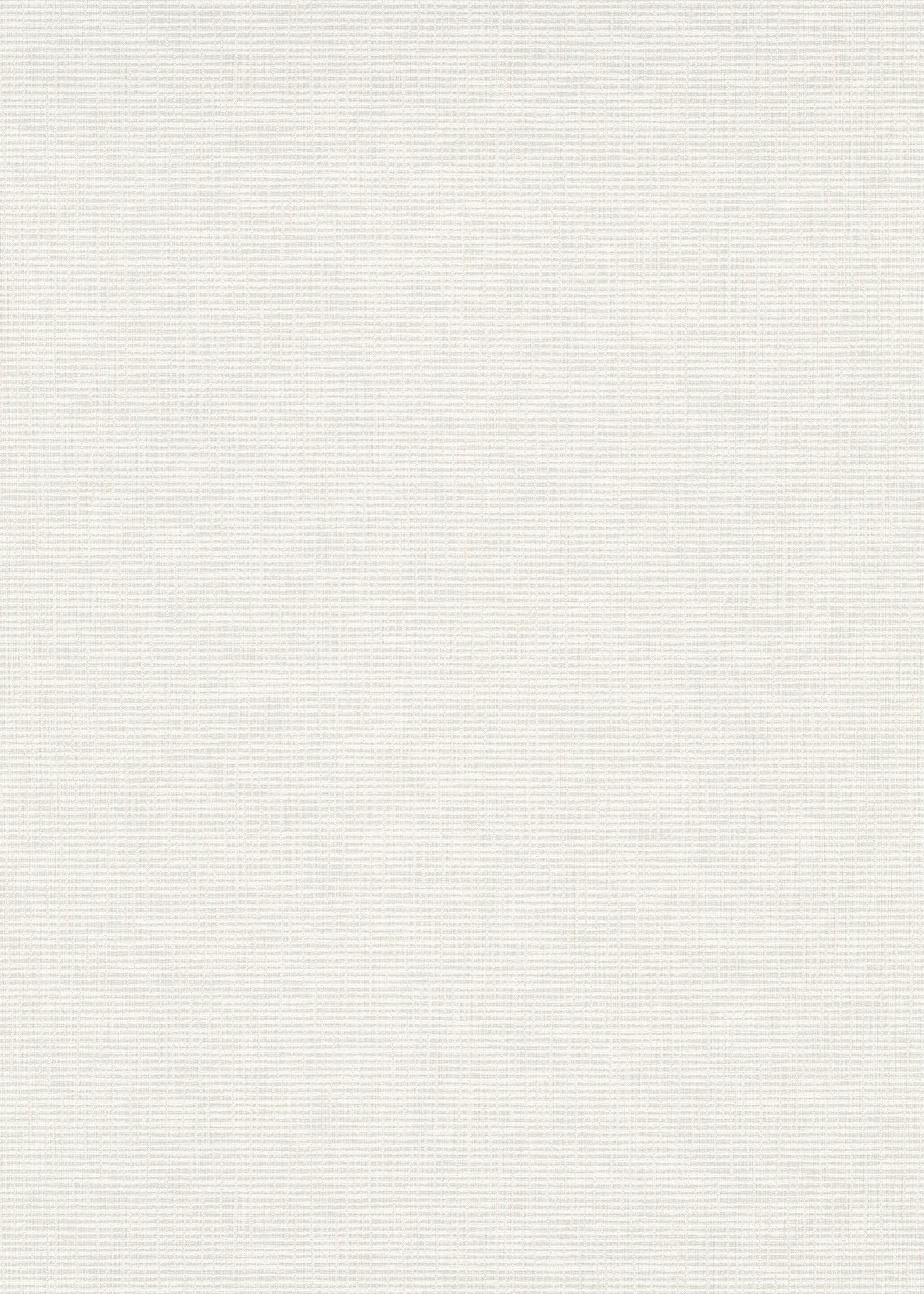 Fashion for walls Vliestapete »Fusion« Strukturmuster | glänzend geprägt Phthalate frei