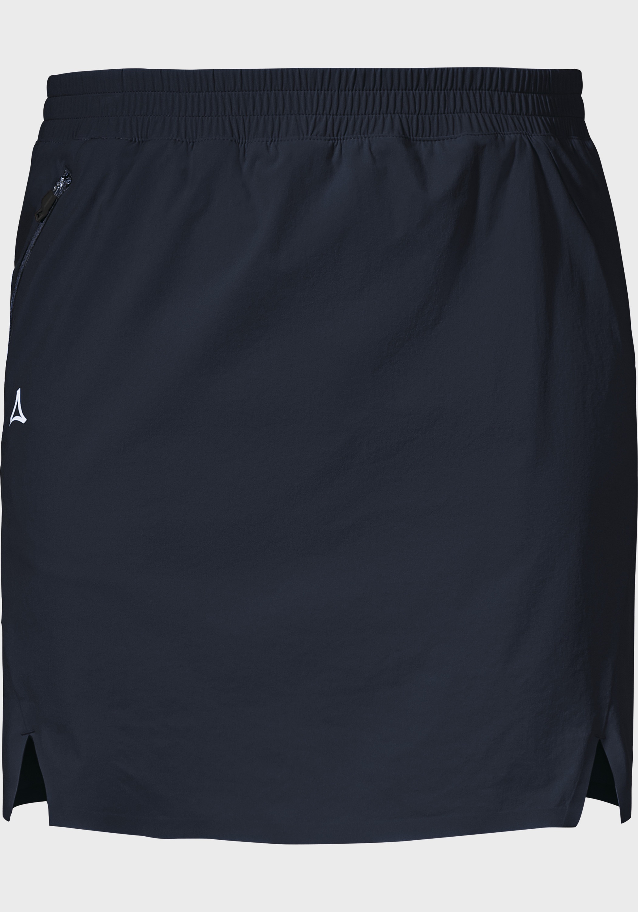 Sweatrock »Skirt Hestad1 L«