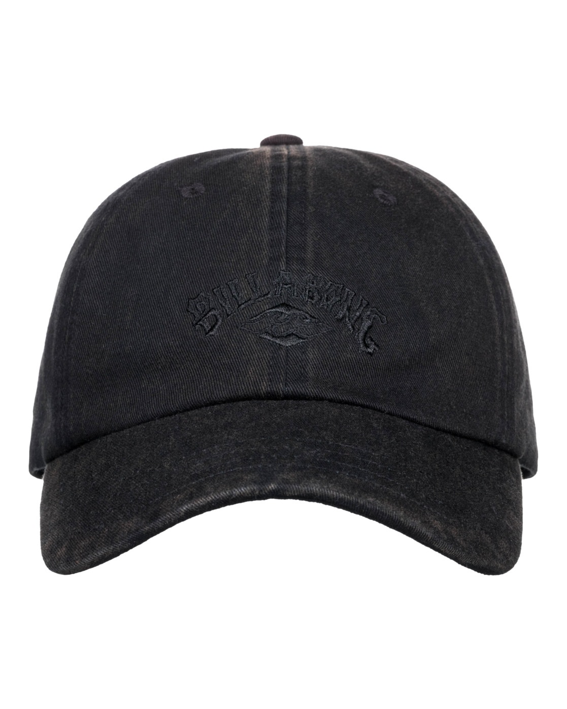 Billabong Baseball Cap »Essential«