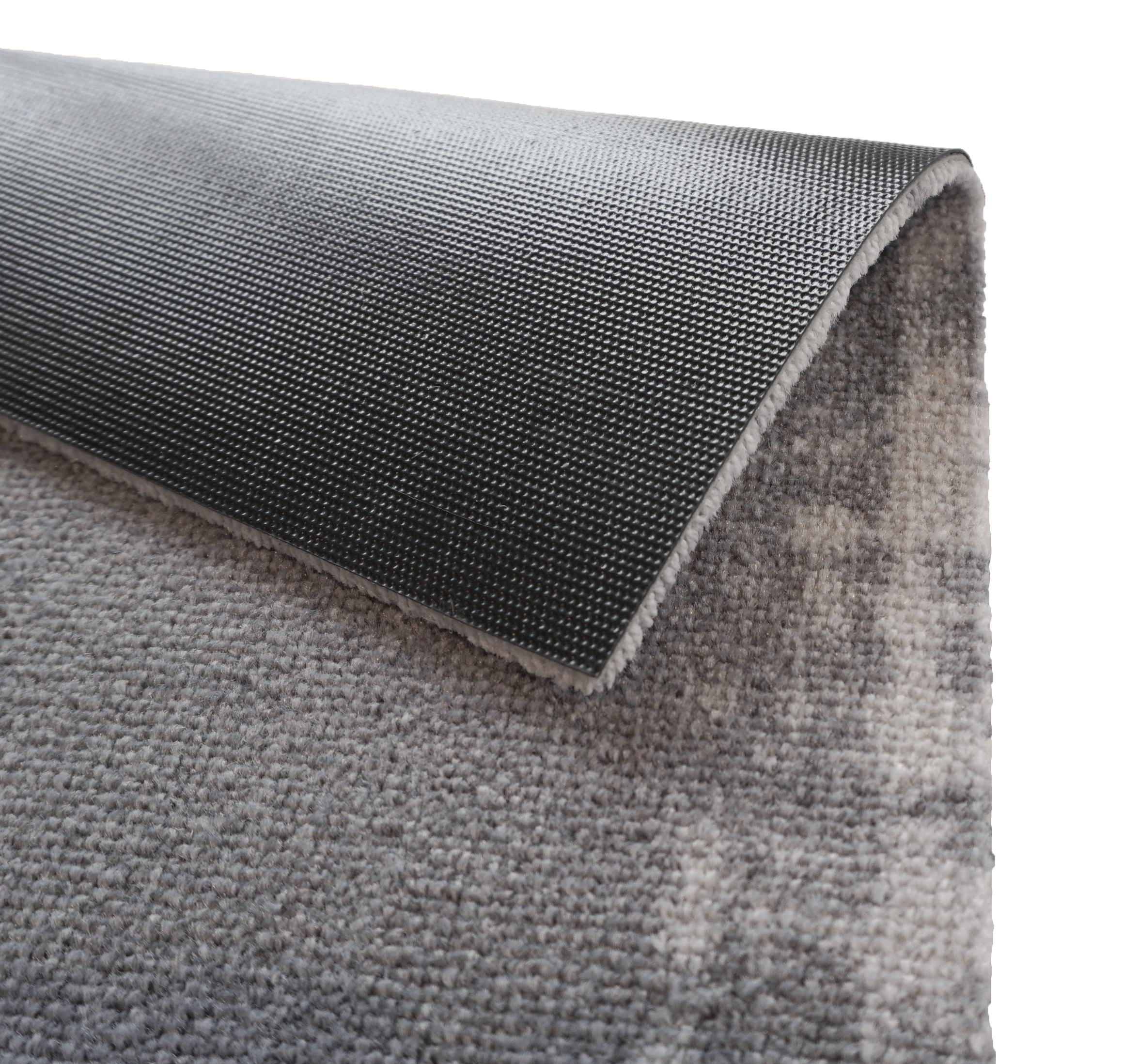 ASTRA Fußmatte »Miabella 1669« rechteckig 7 mm Höhe Schmutzfangmatte, waschbar, In -und Outdoor geeignet