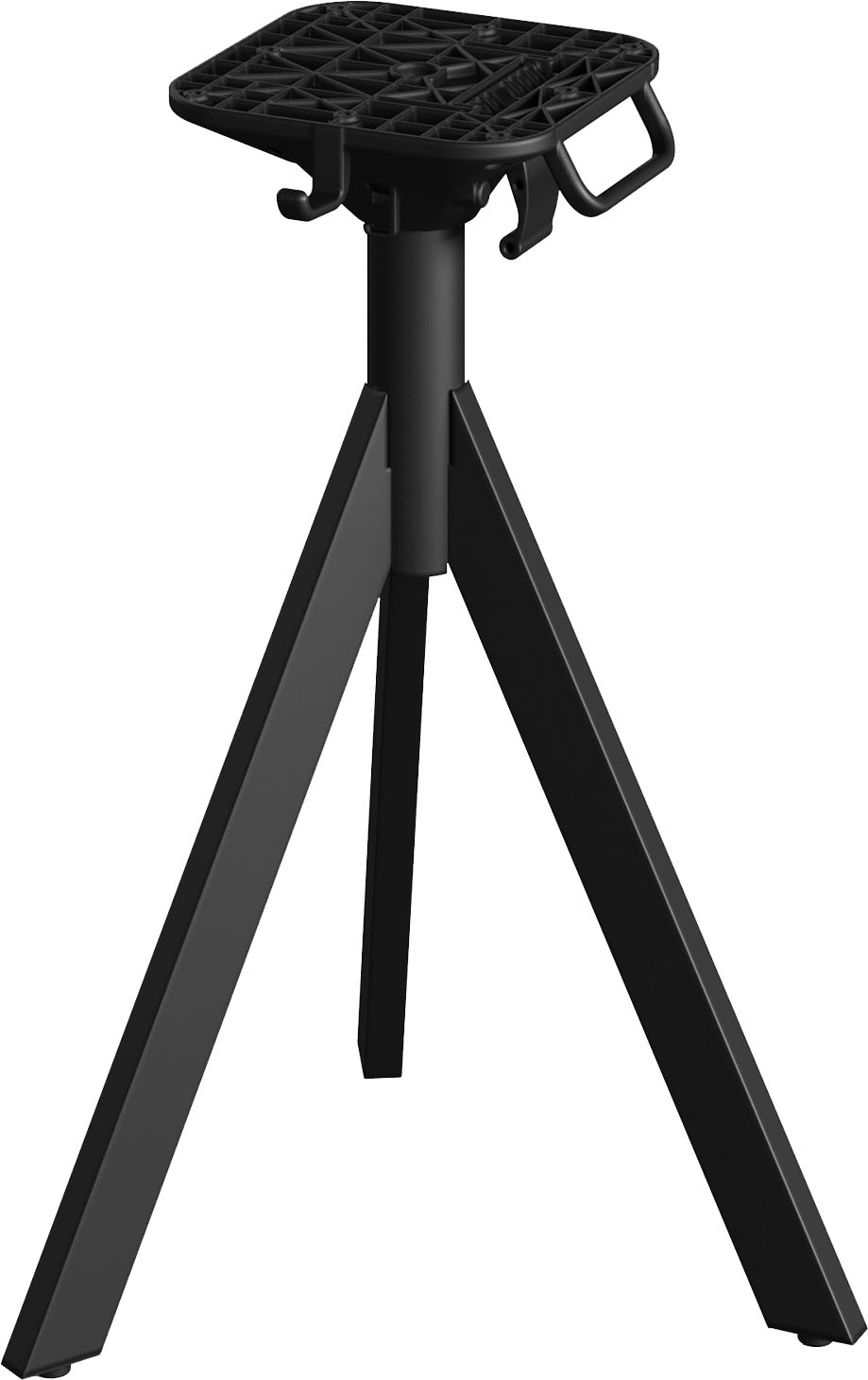 Essentials Untergestell »Infinity«, Tripod hoch günstig online kaufen