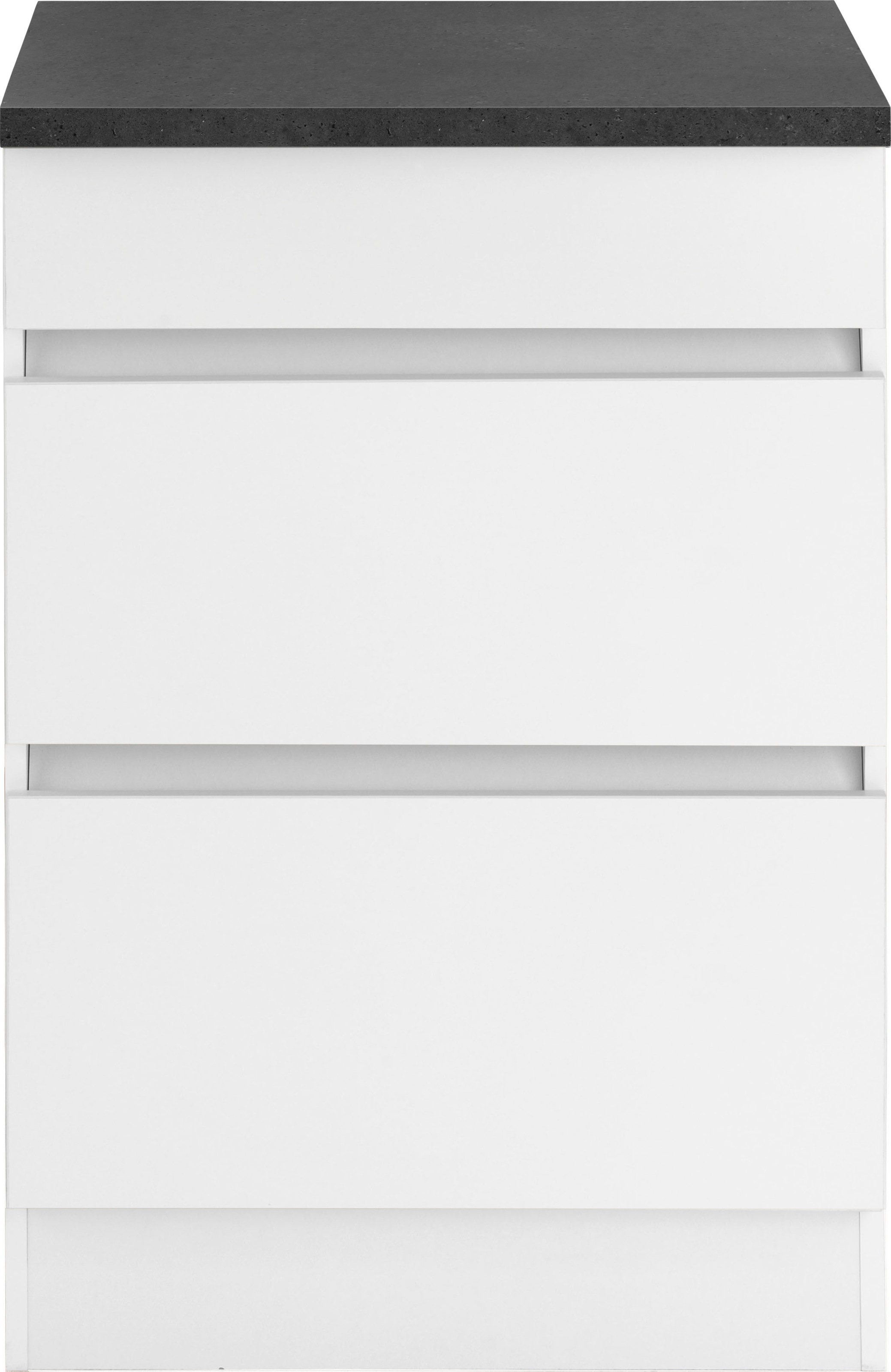 OPTIFIT Unterschrank »Roth«, Breite 60 cm