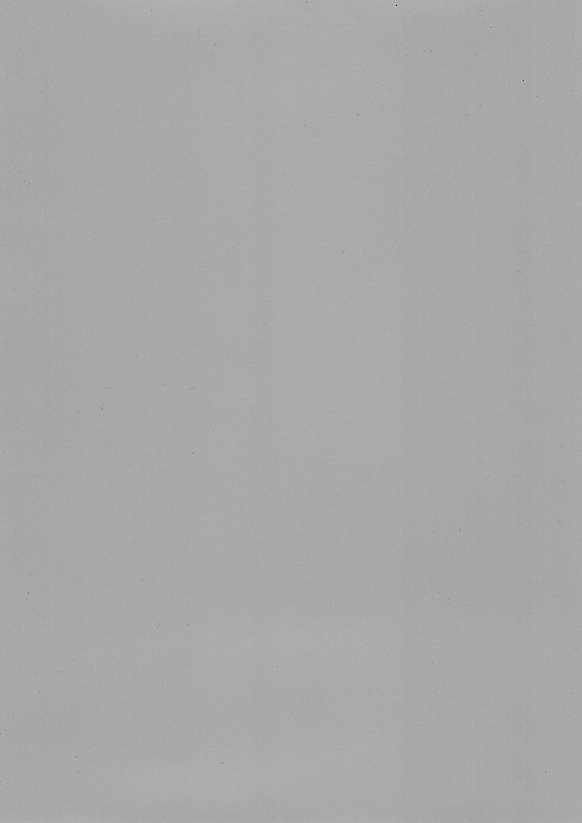 weka Rechteckpool »595 Gr. 1 mit Sonnendeck und Technikraum« BxLxH: 309x416x116 cm