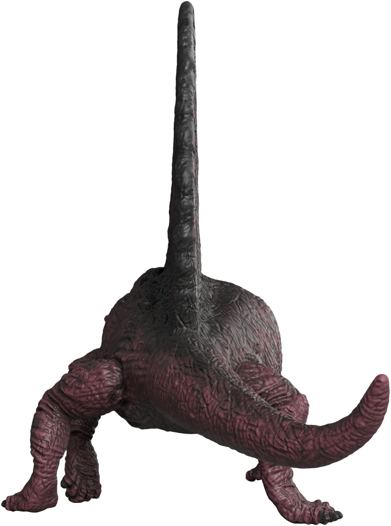 Schleich® Spielfigur »DINOSAURS, Dimetrodon (15052)«