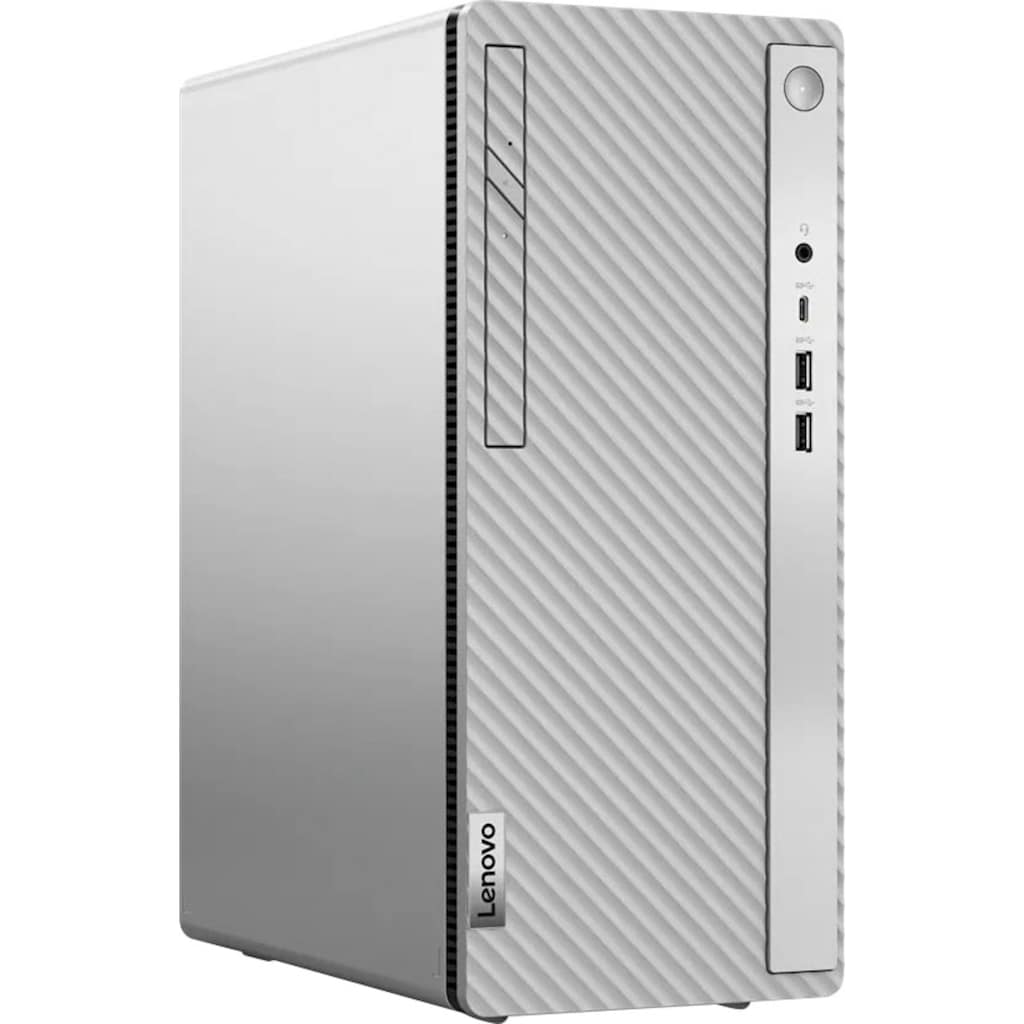 Lenovo Gaming-PC »IdeaCentre 5 14IAB7«
