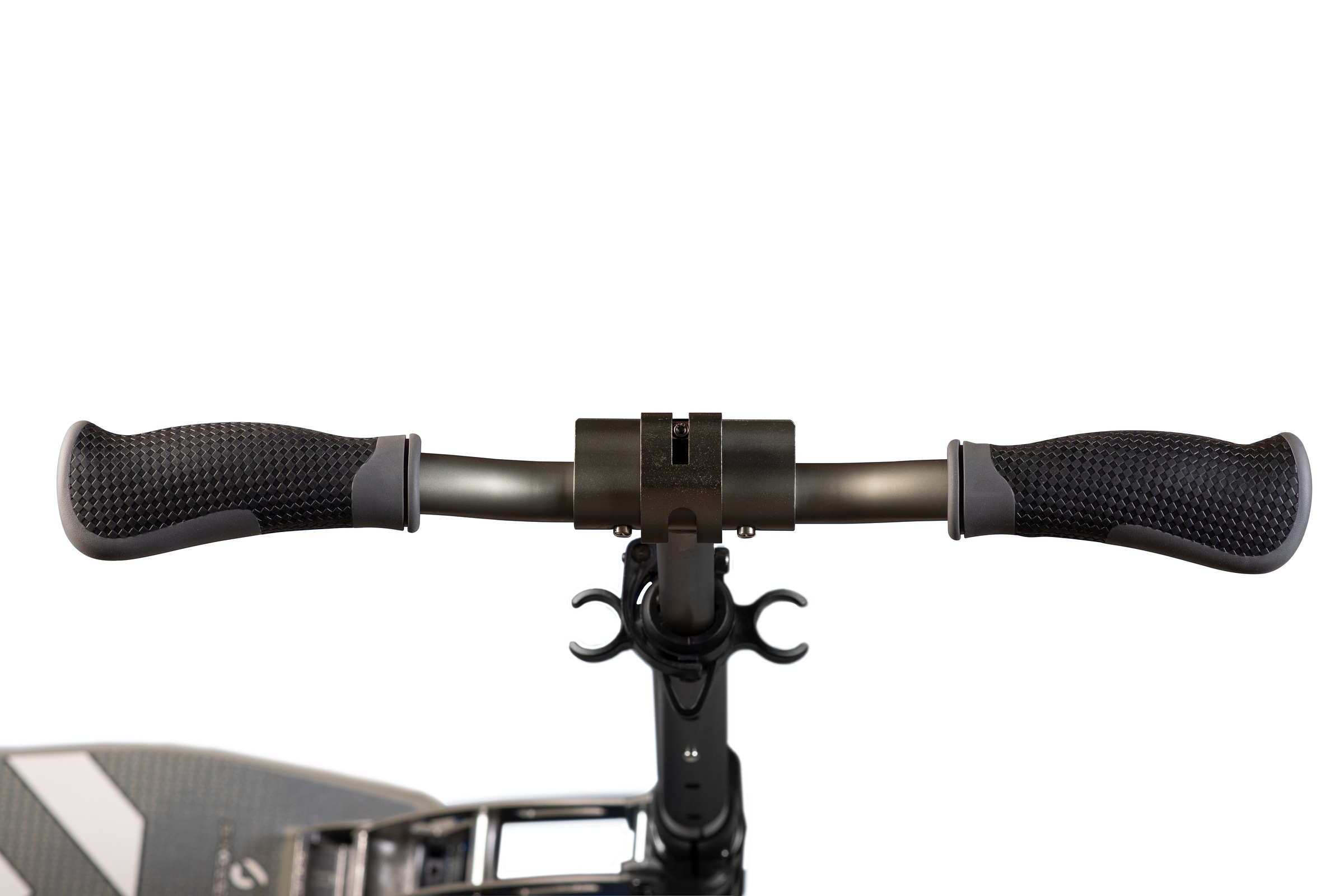 Six Degrees Scooter »Aluminium Scooter 205 mm«