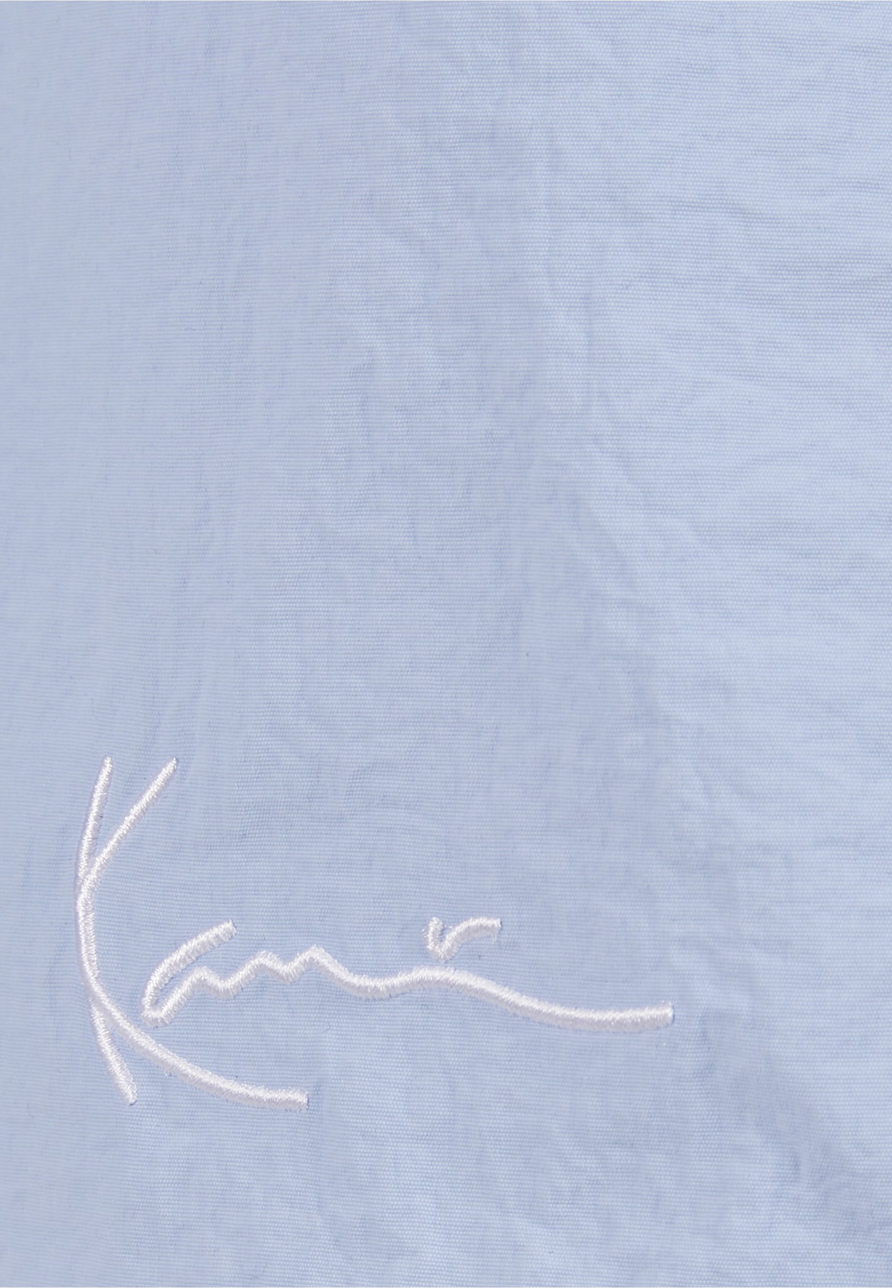 Karl Kani Badeshorts »Karl Kani Karl Kani Signature Swim Shorts«