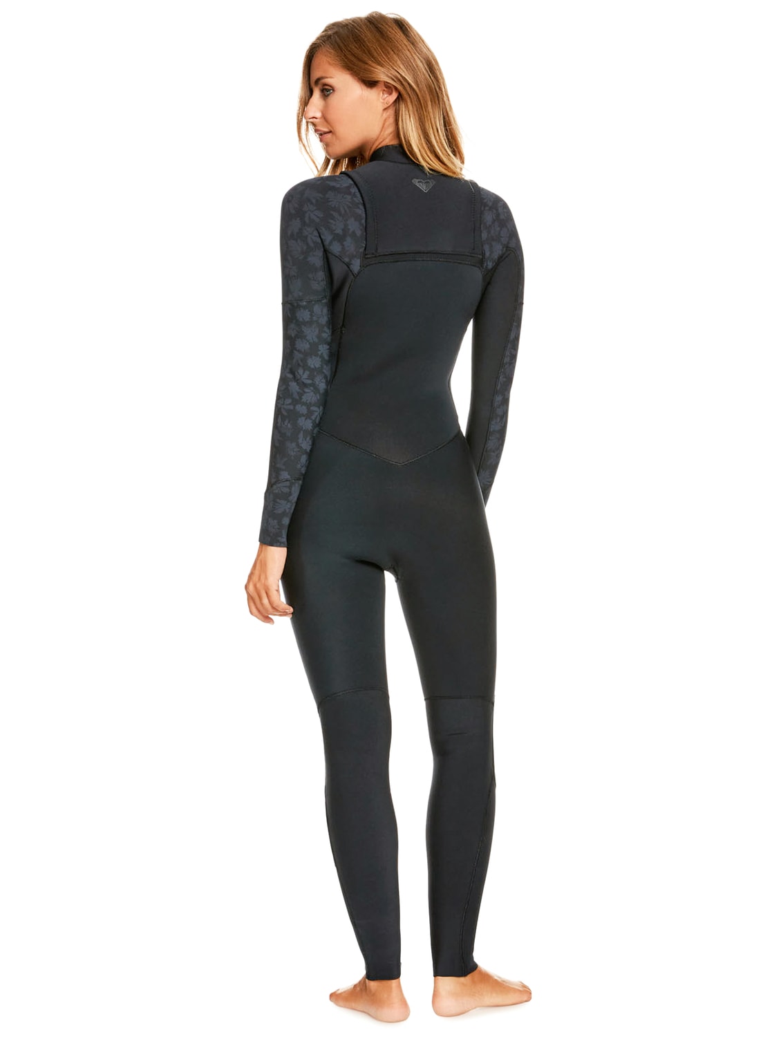 Roxy Neoprenanzug »5/4/3mm Swell Series«