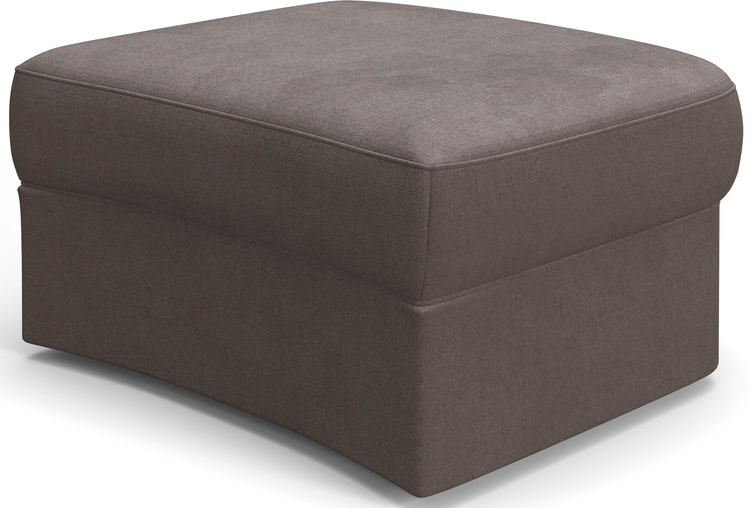 sit&more Polsterhocker »Jazz«