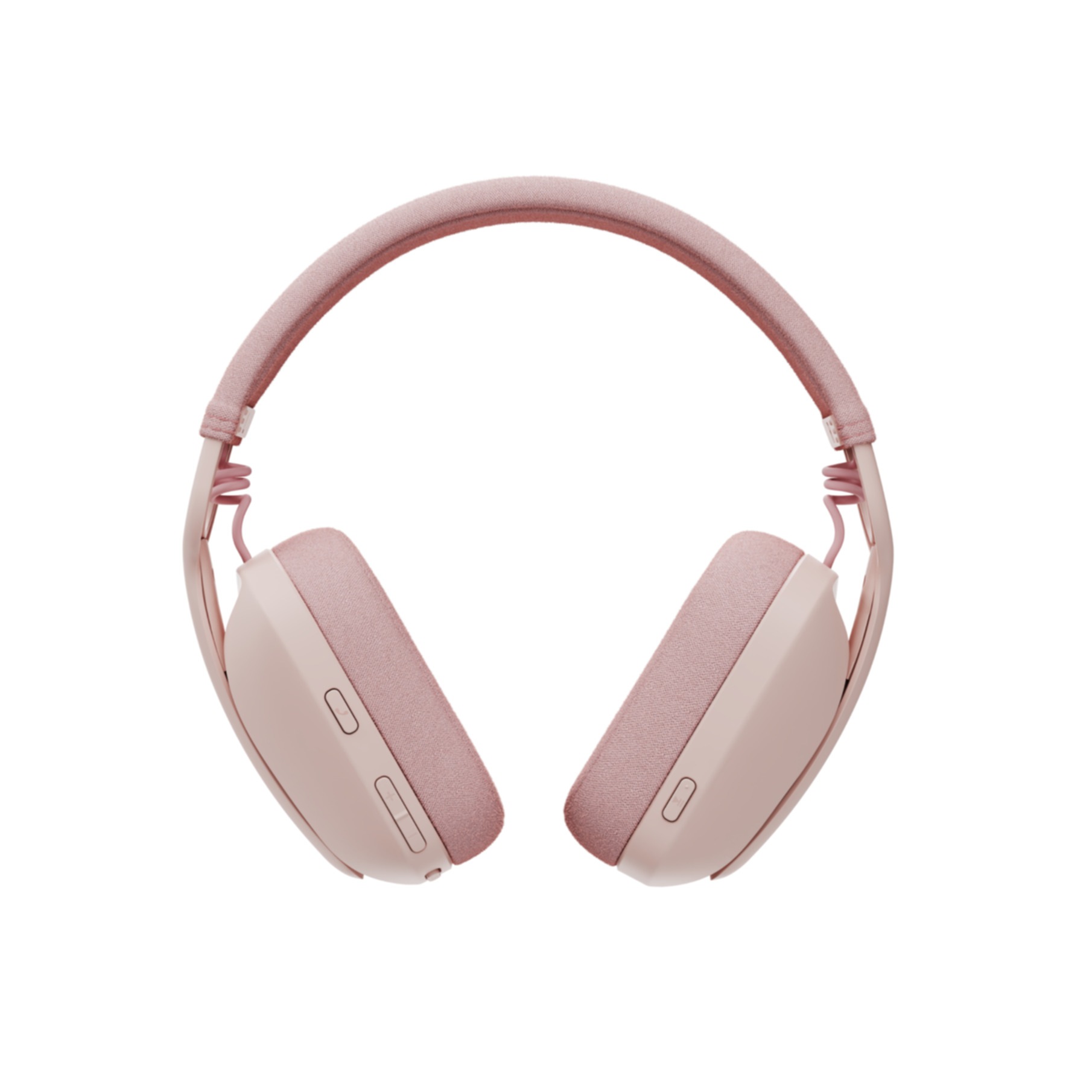 Logitech Kopfhörer »Zone Vibe 100«