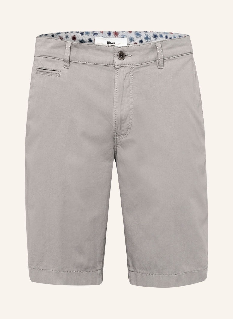 14. Bild von Brax Bermudas »Style BARI«