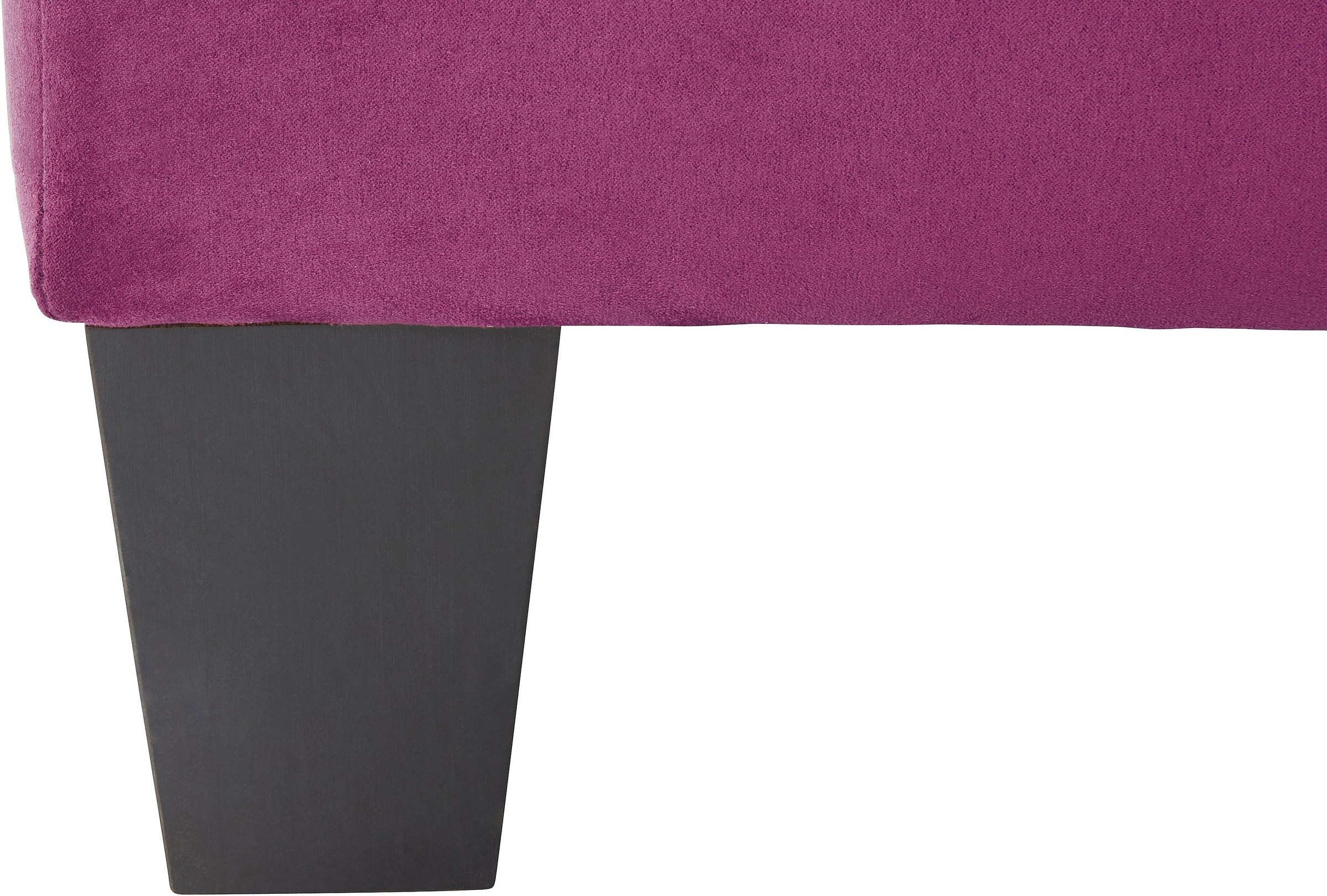 sit&more Hocker »Varese«