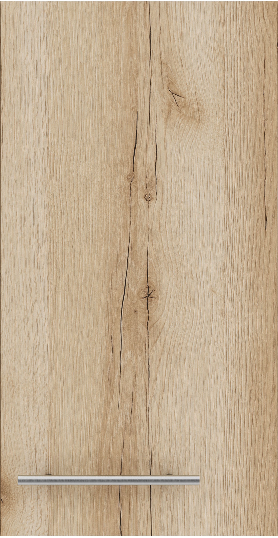 OPTIFIT Hängeschrank »Bella«, Breite 30 cm, 1 Tür, 1 Einlegeboden günstig online kaufen
