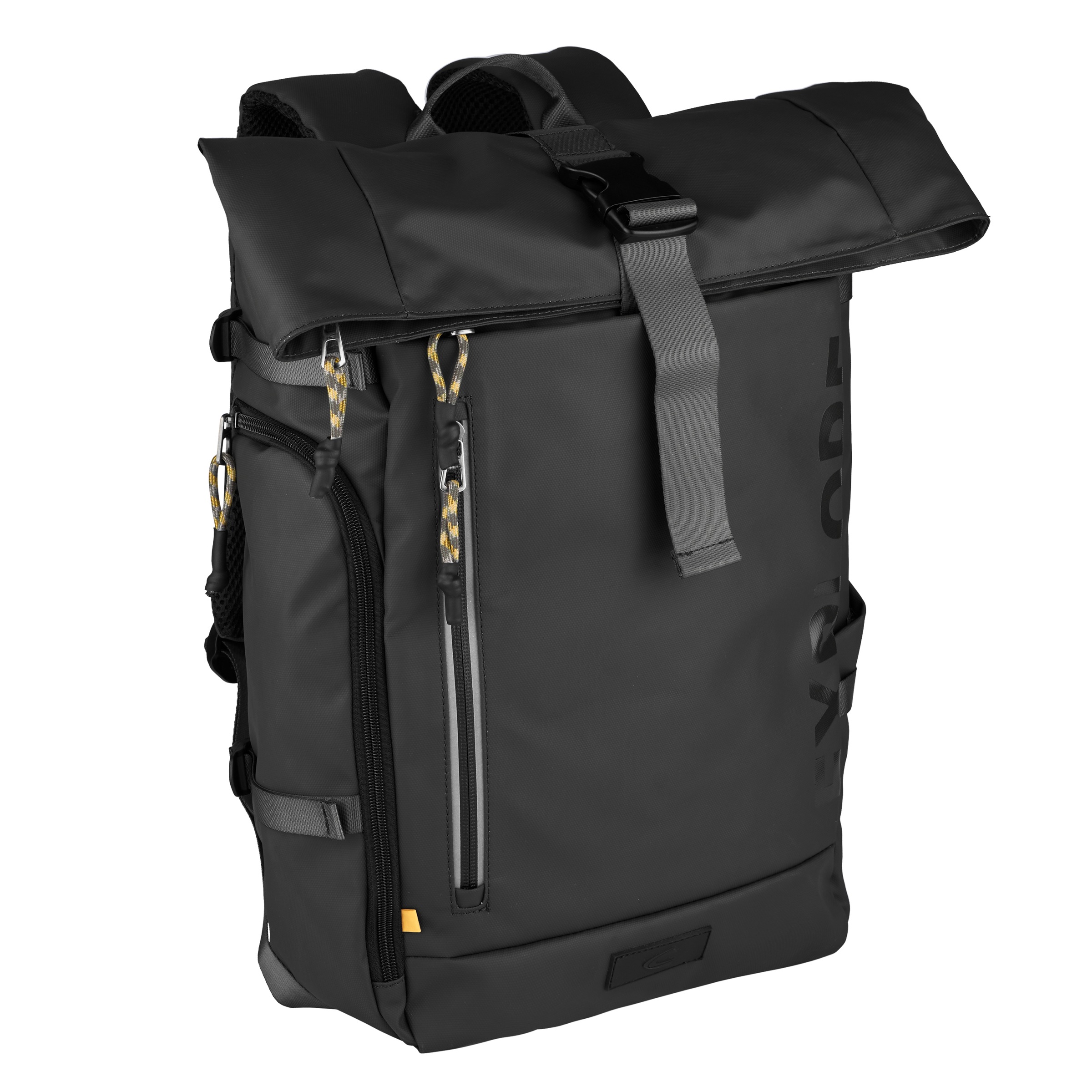 Rucksack 