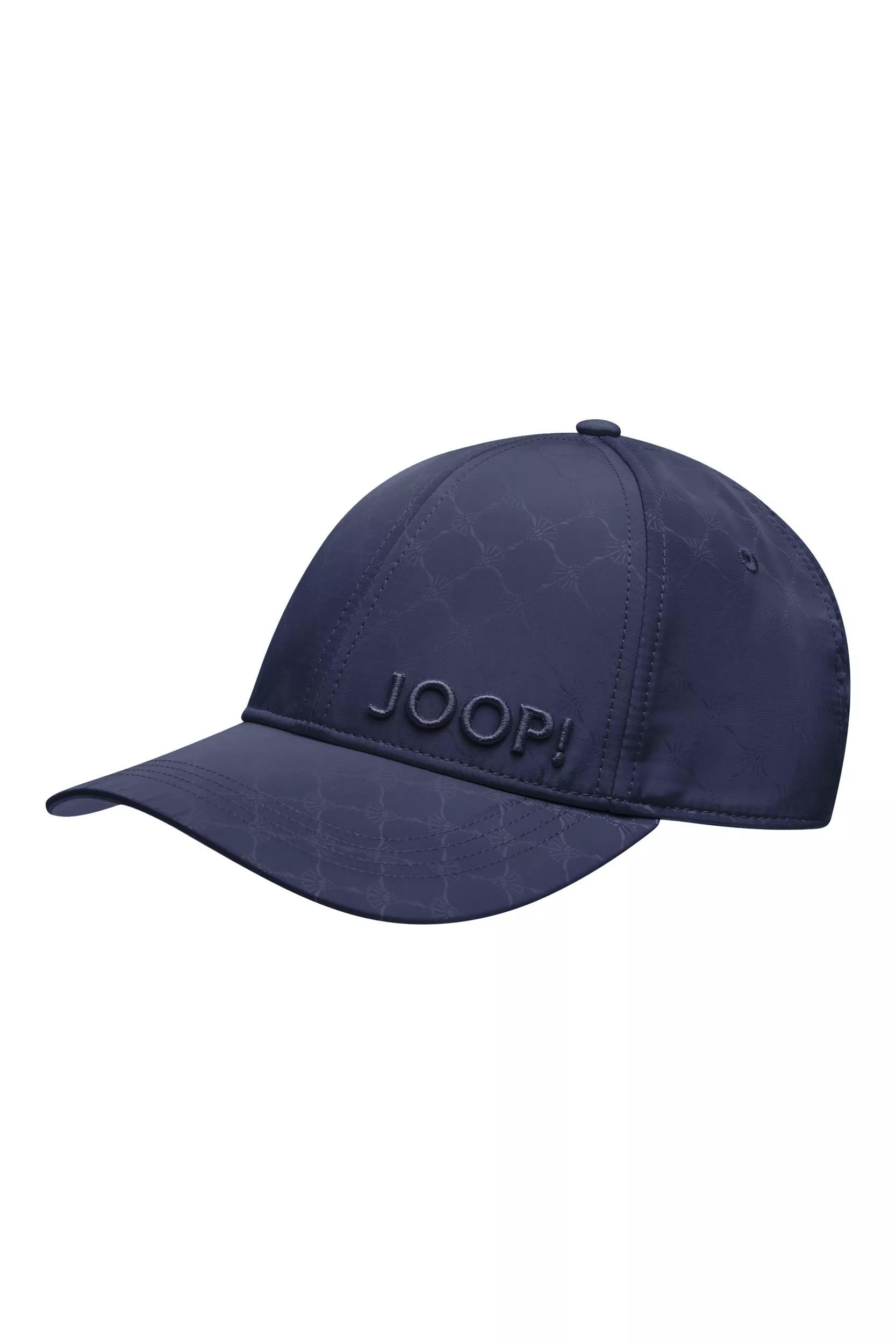 JOOP! Baseball Cap »Mario«