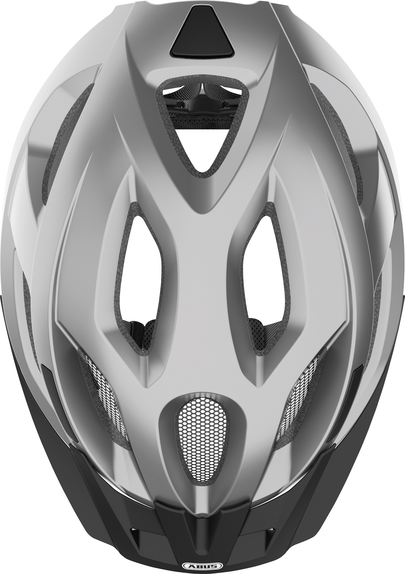 ABUS Fahrradhelm »ADURO 2.0«