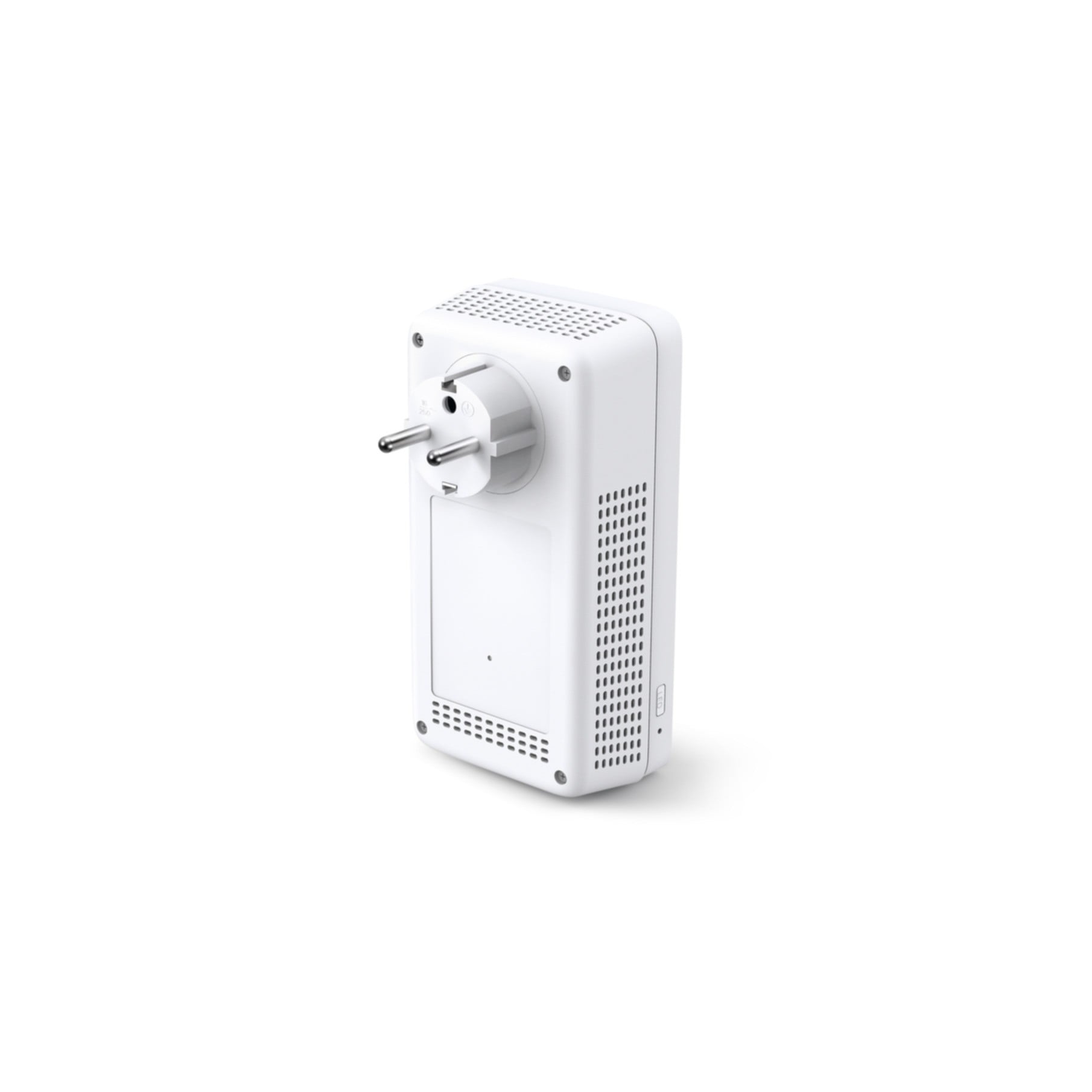 TP-Link Netzwerk-Adapter »AV1300 Gigabit Passthrough Powerline ac WLAN Extender«